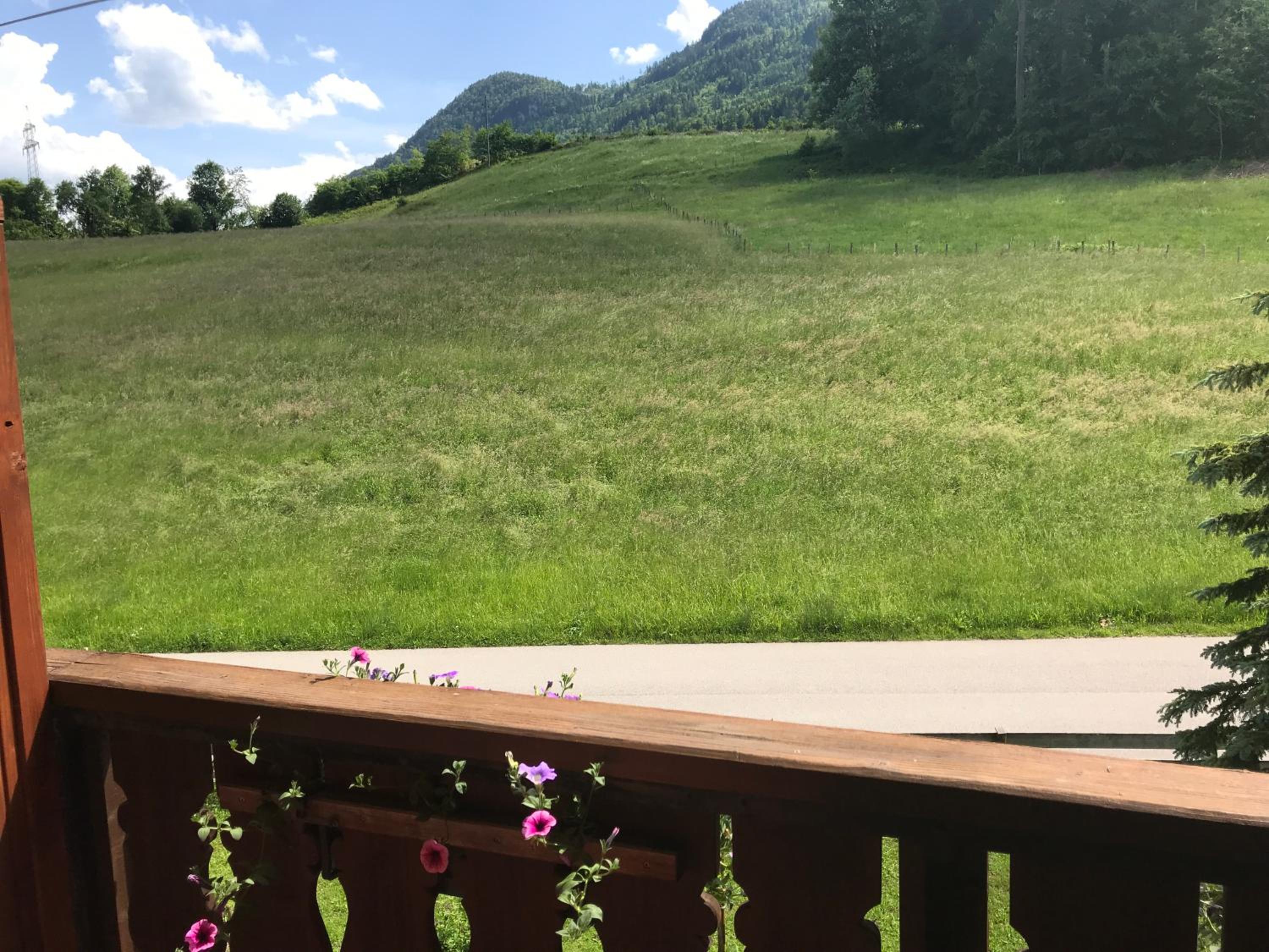 Wagnermoosgut