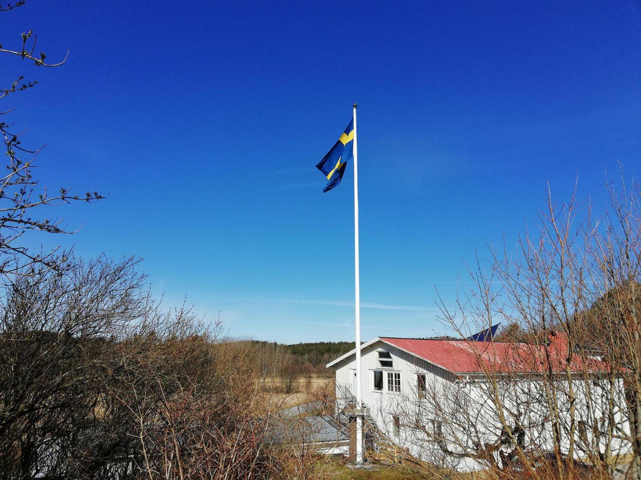 Bottna Inn