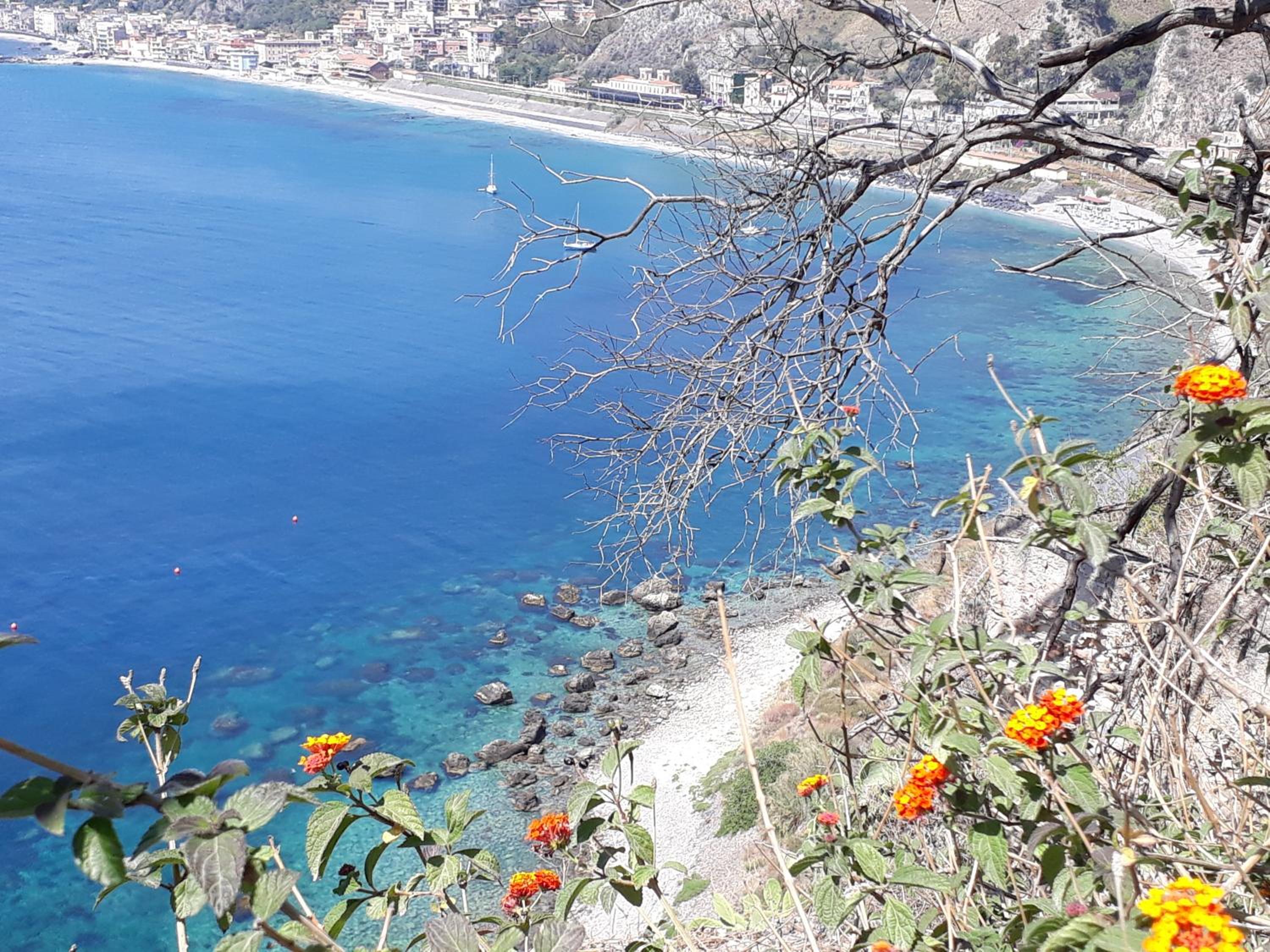 B&B fragranza di sicilia view 5