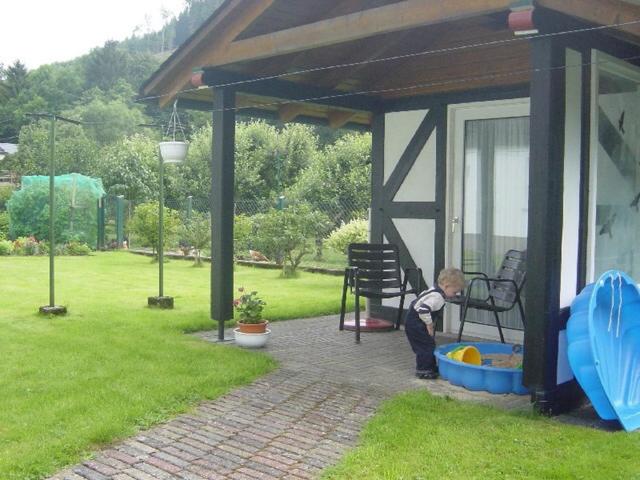 Photo 6