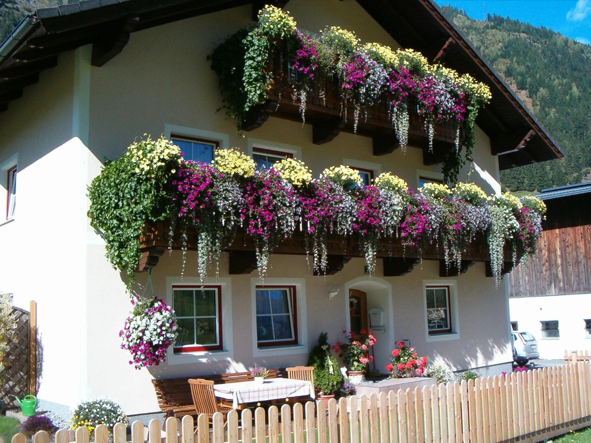 Haus Erna