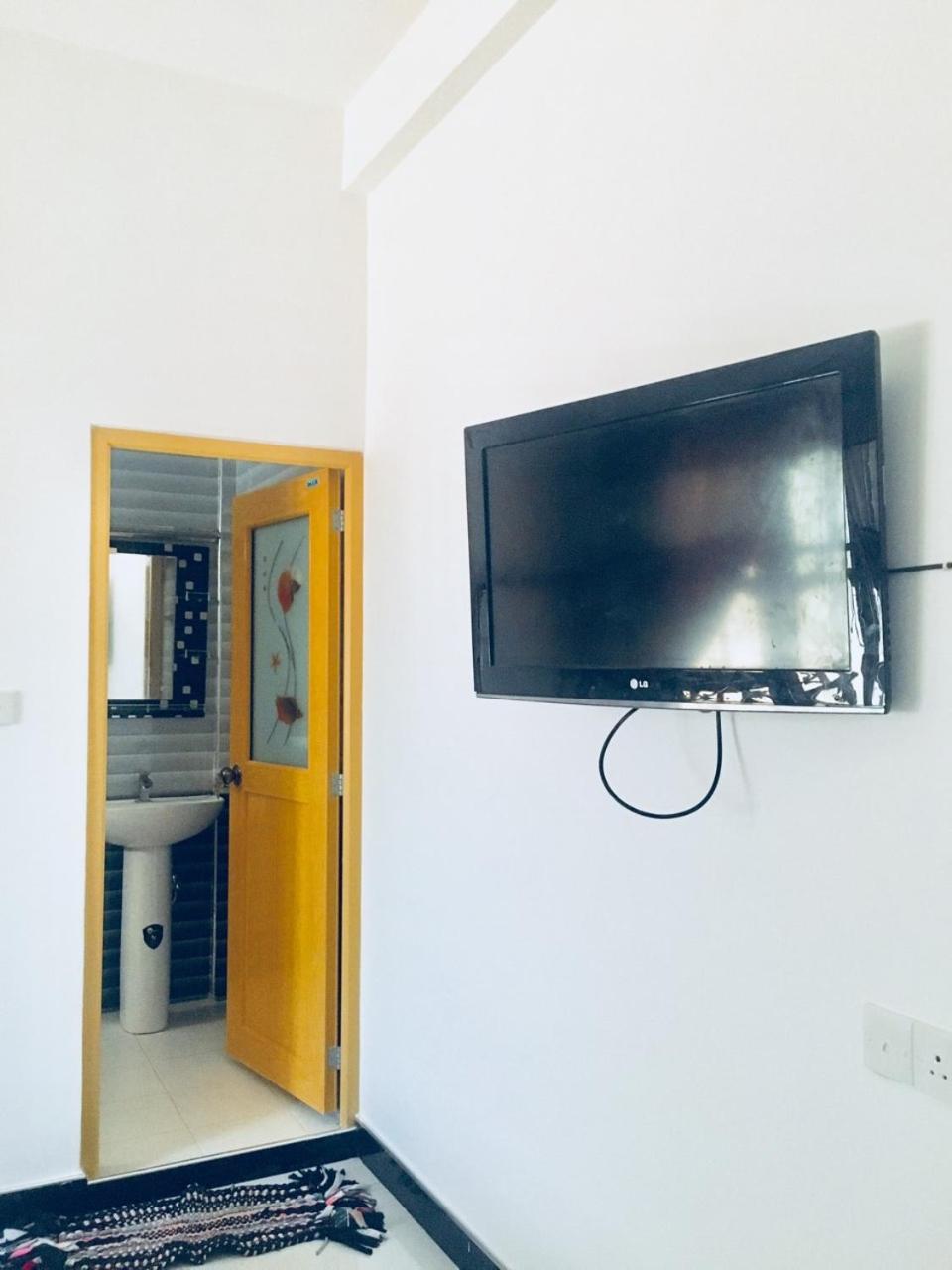 Photo 26