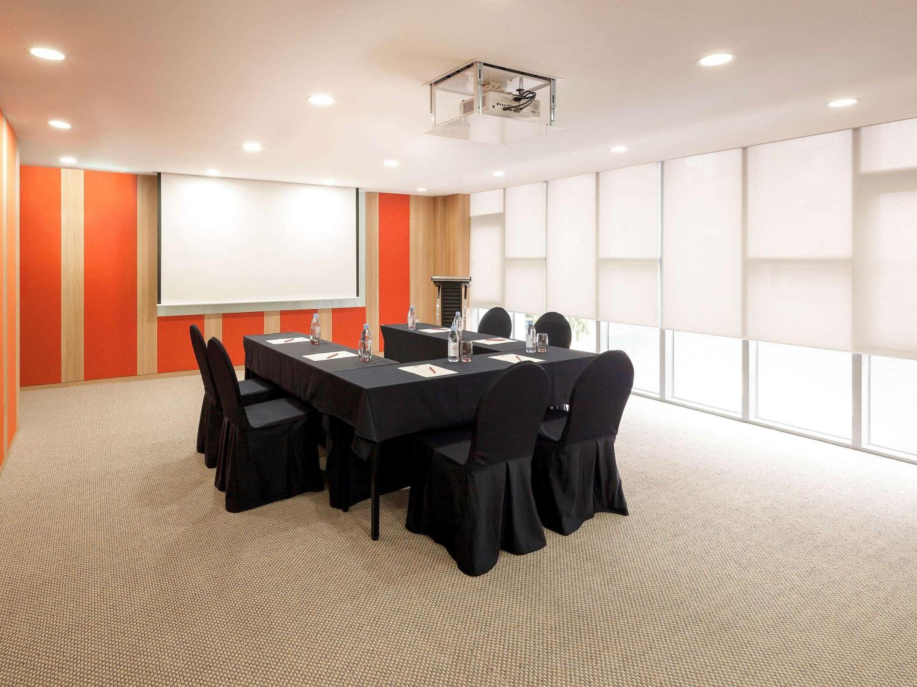 Travelodge Dongdaemun Hotel 49
