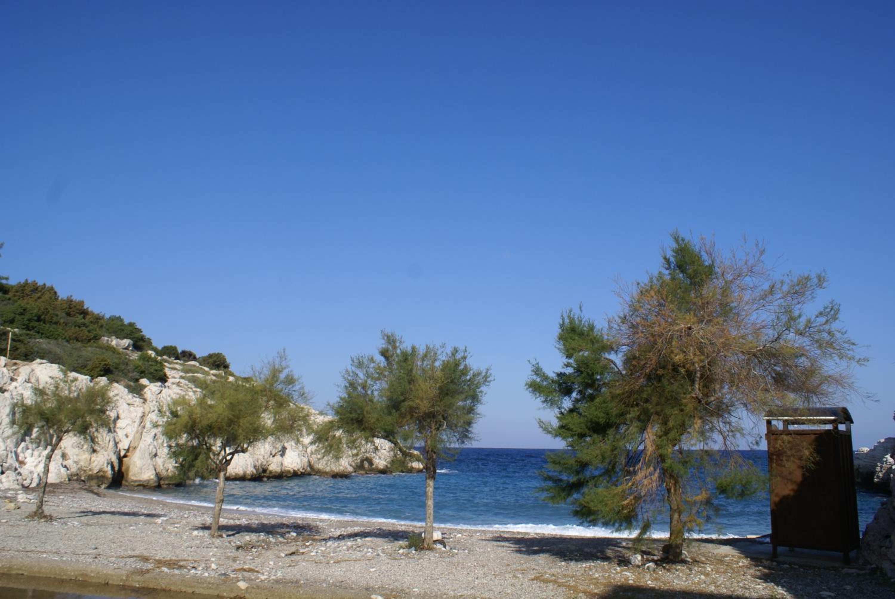 O Ioannis