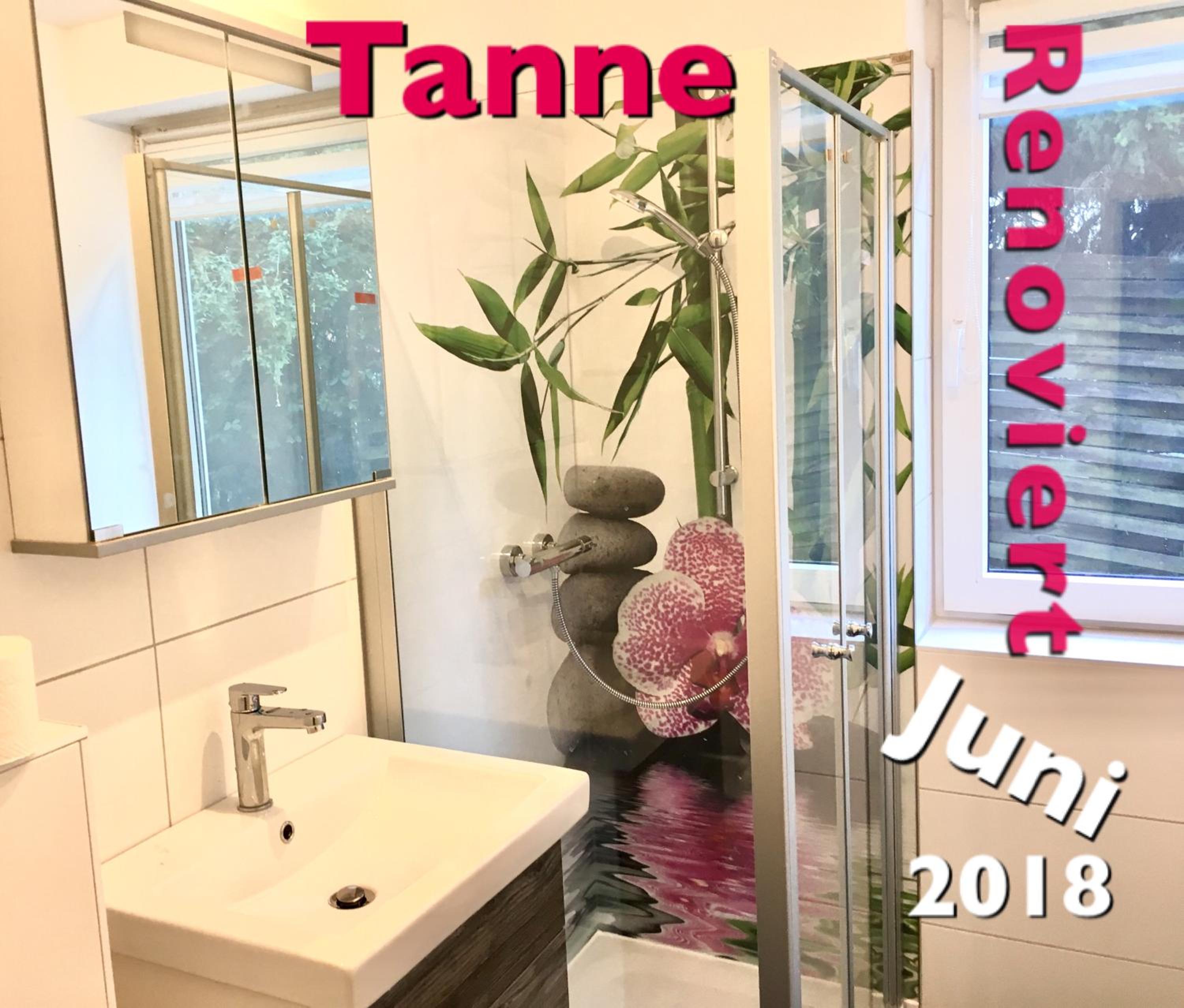 4 moderne FEWO Nowak-Bals zur Auswahl - Property Image 15