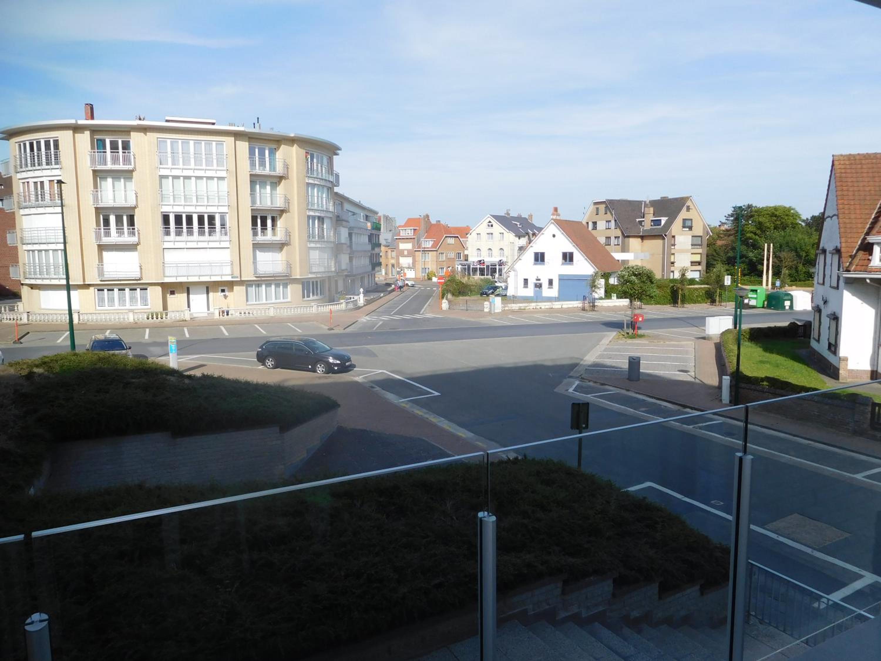 Photo 44