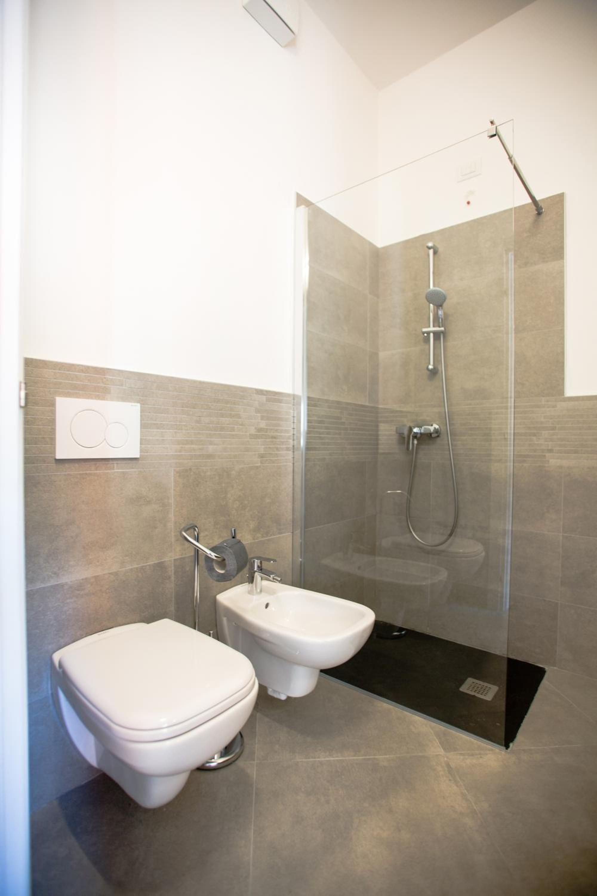 Suite Dreams in Verona