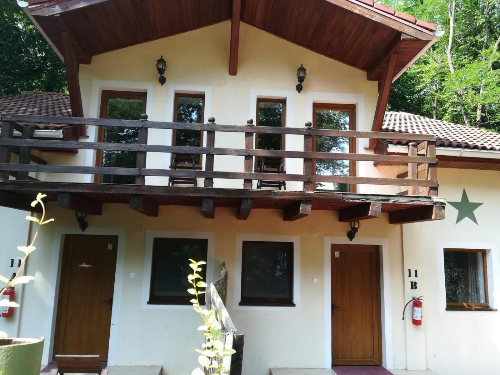 Photo 31