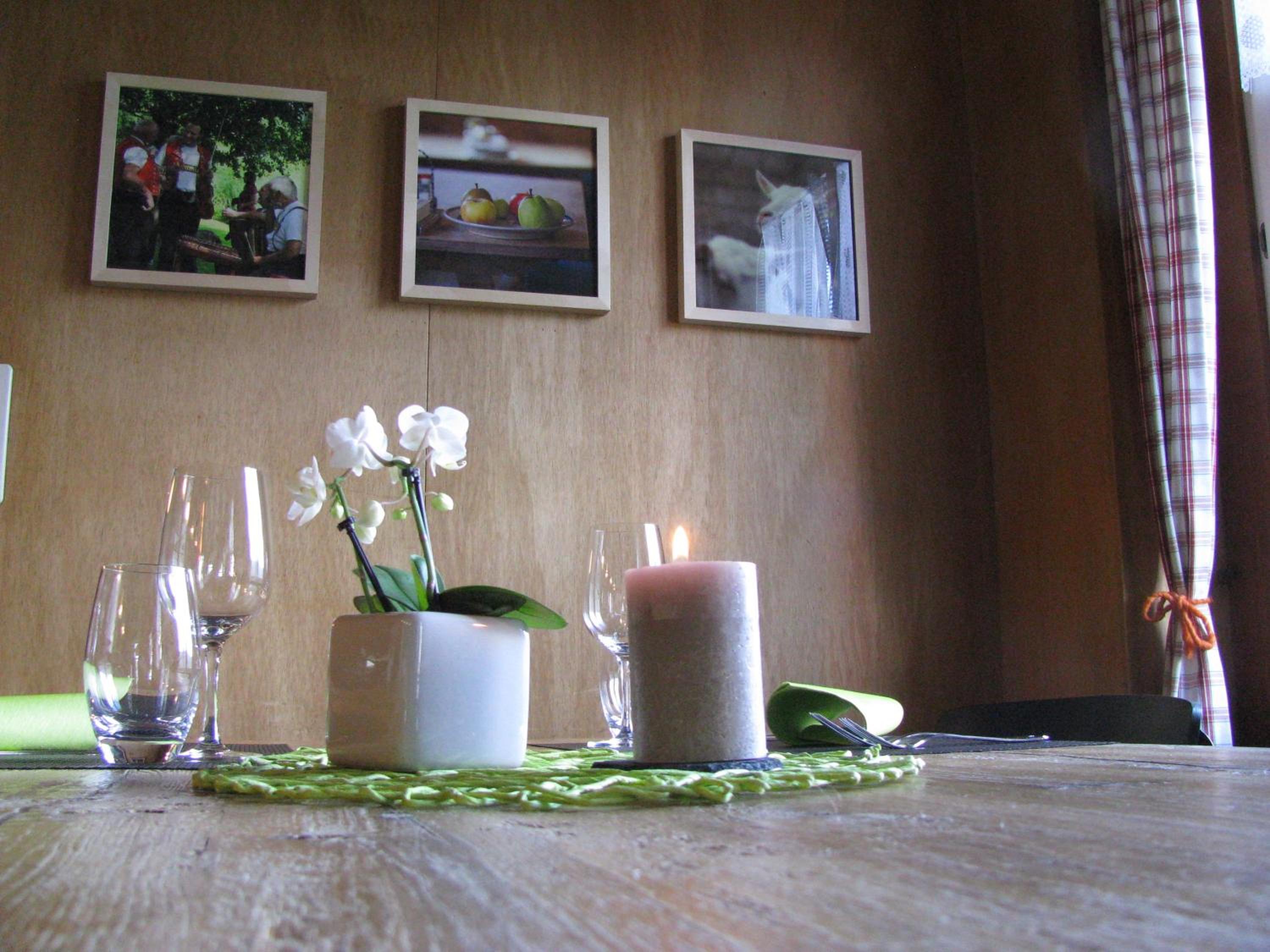 Gasthaus Schönenboden