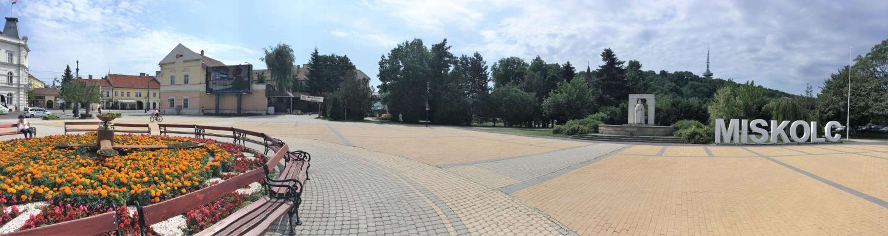 Photo 38