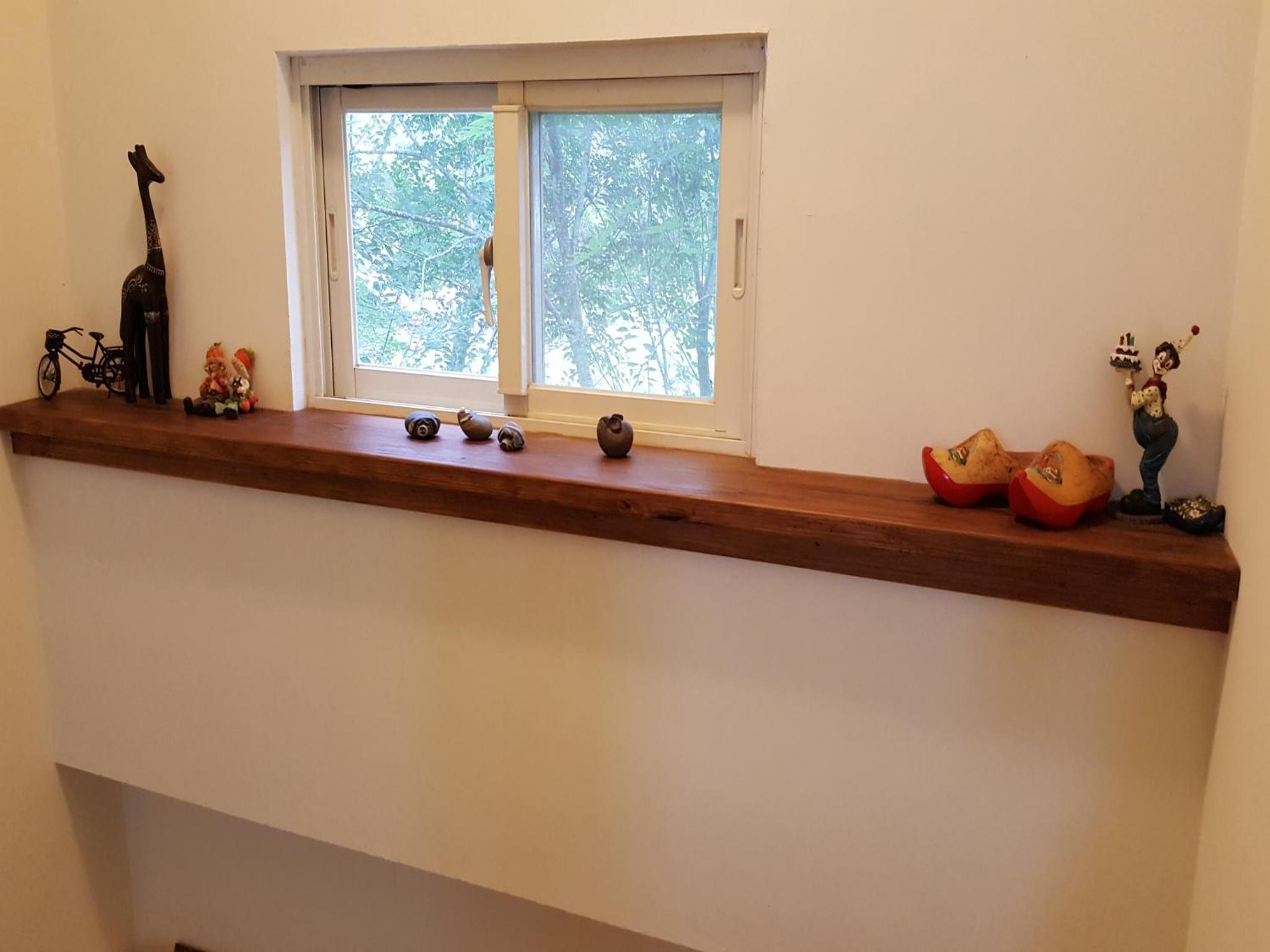 Photo 39