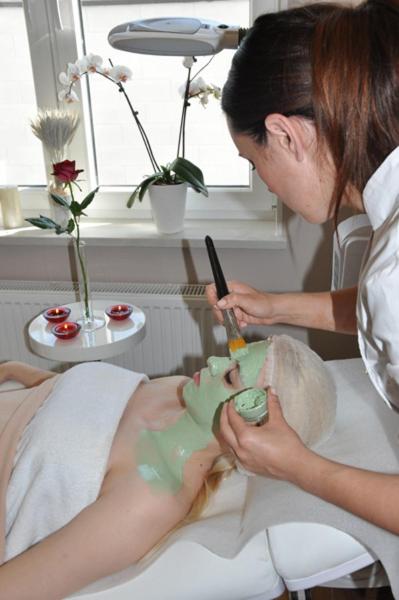Laura Spa view 2