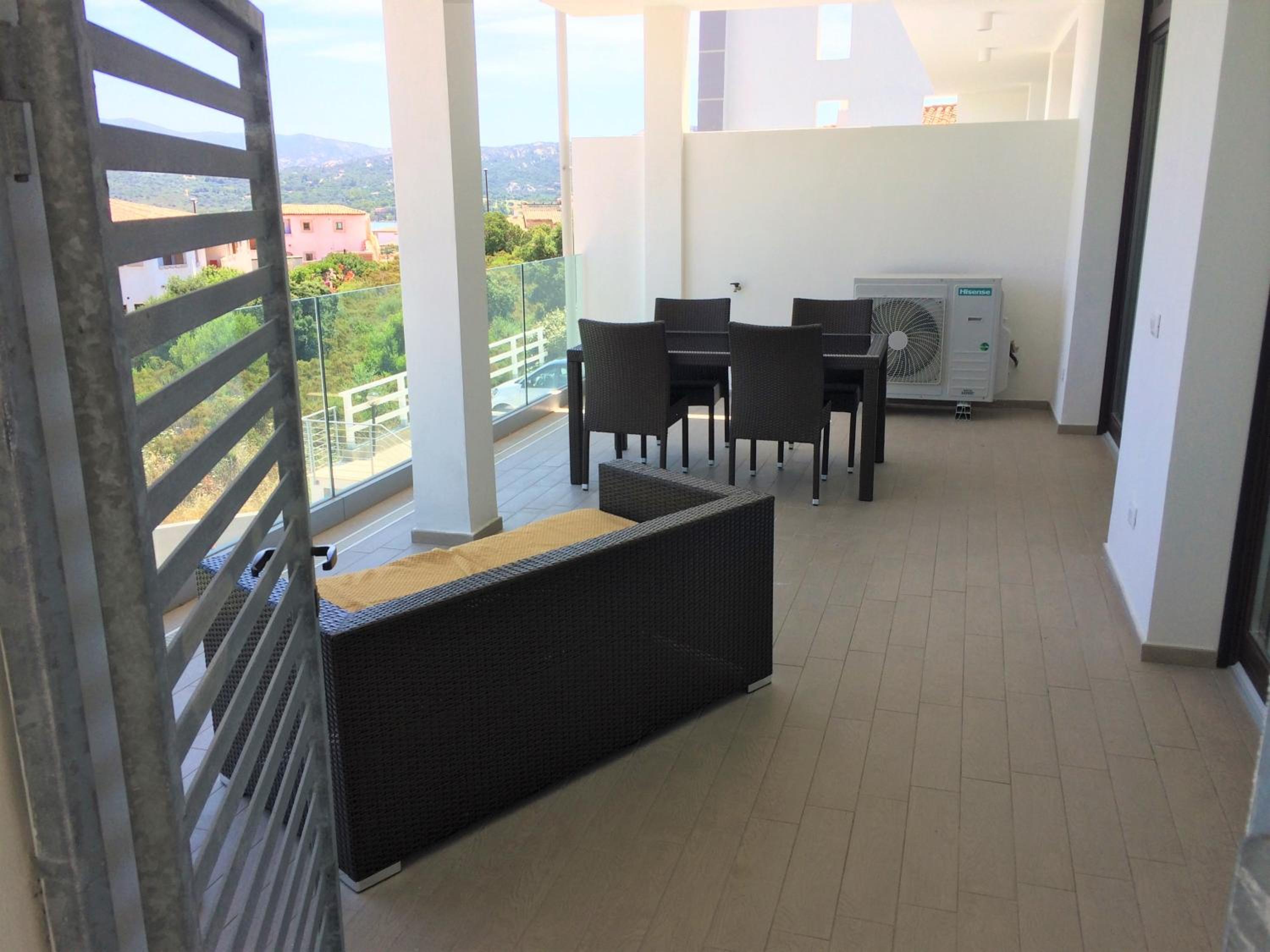 MT Consulting Vacanze
