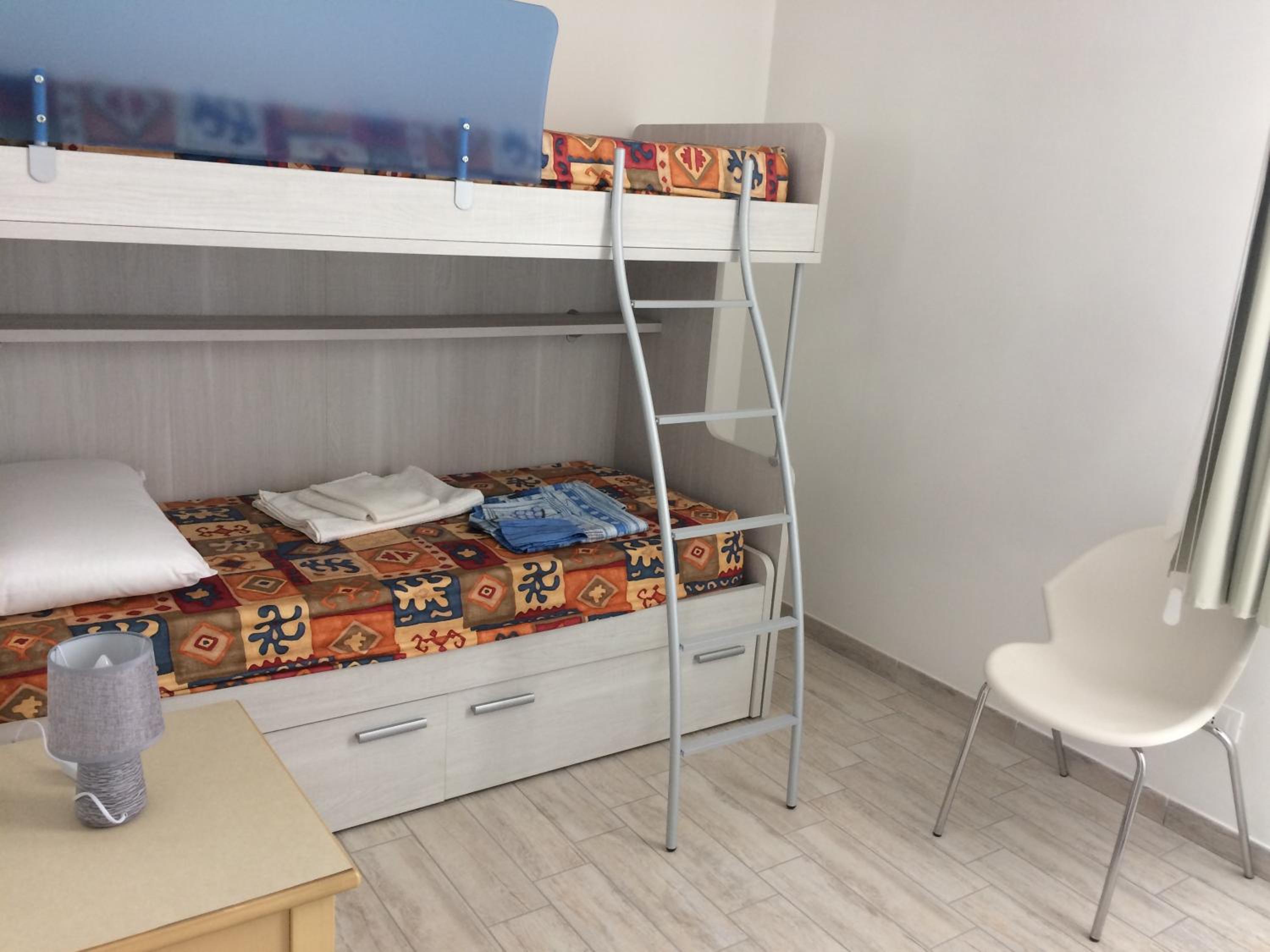 MT Consulting Vacanze