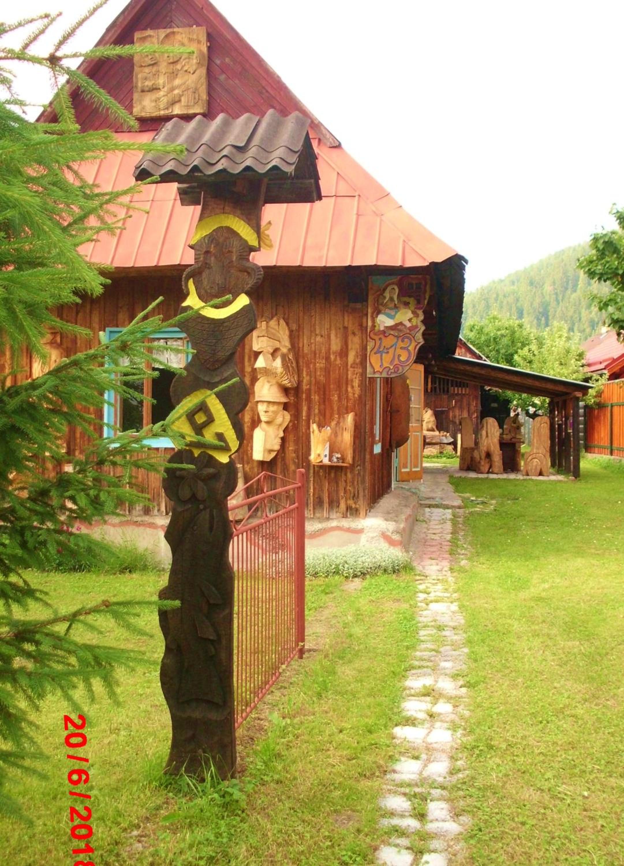 Photo 23