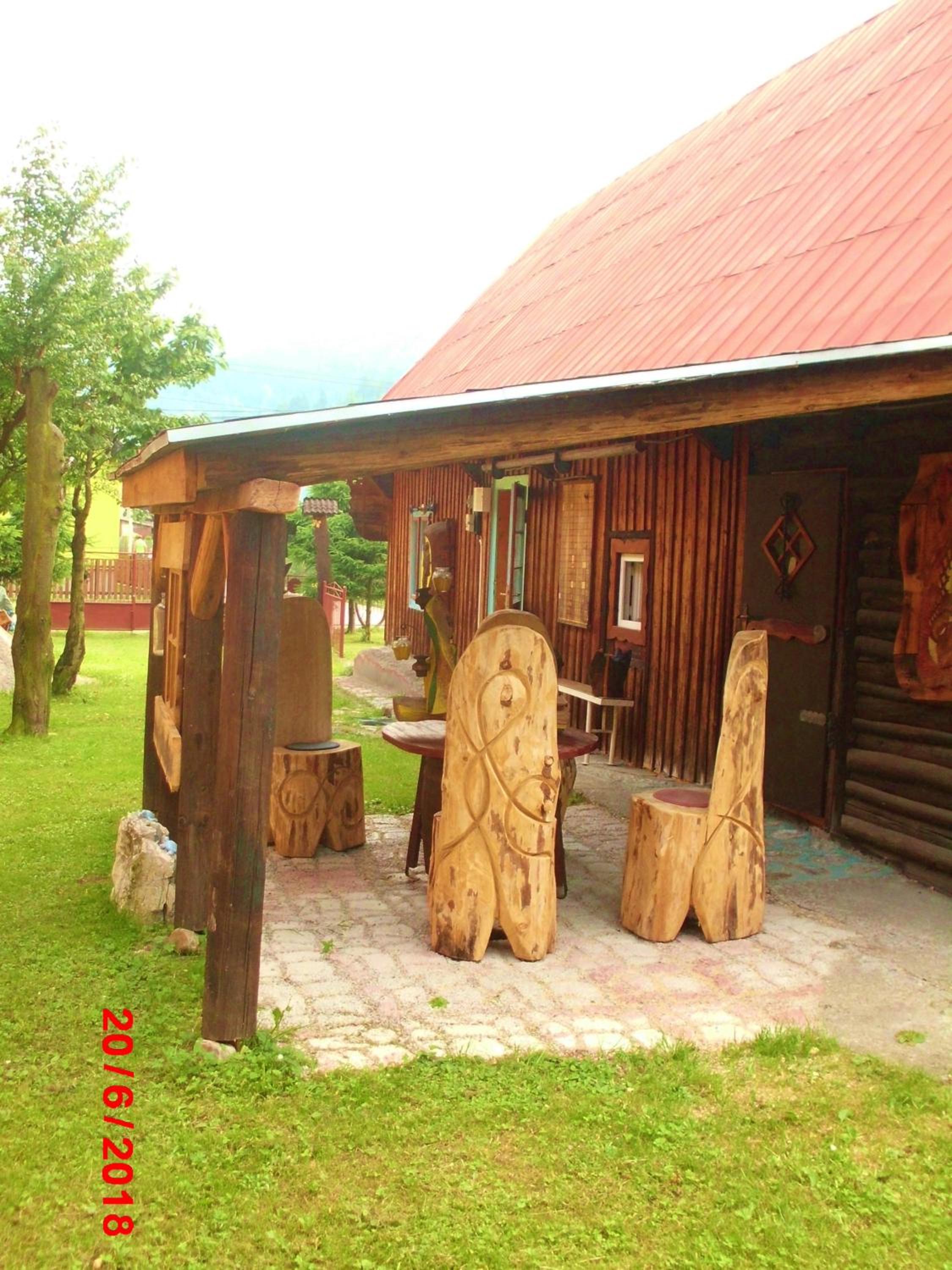 Photo 17