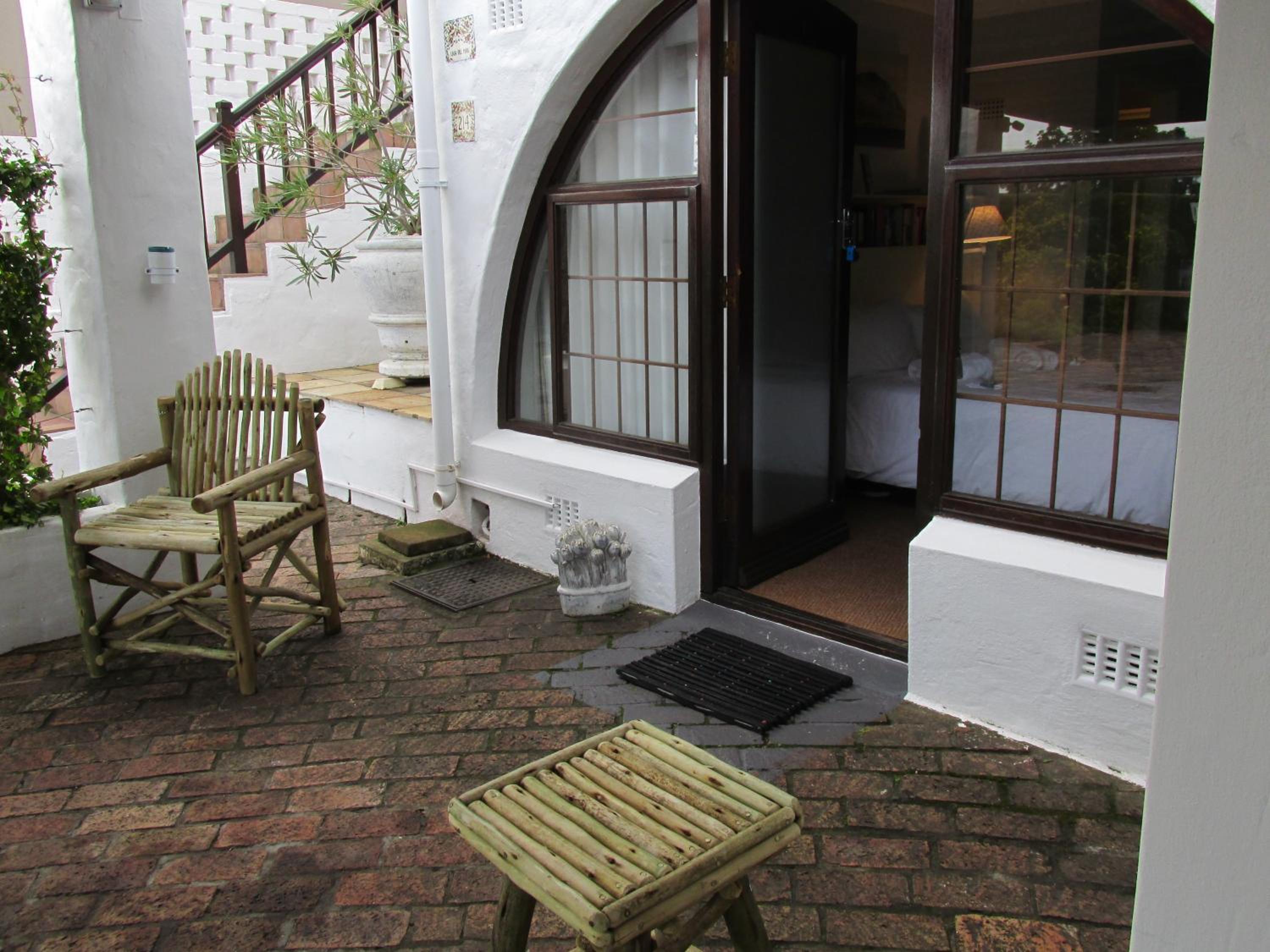 Casa Del Mar - Image 5