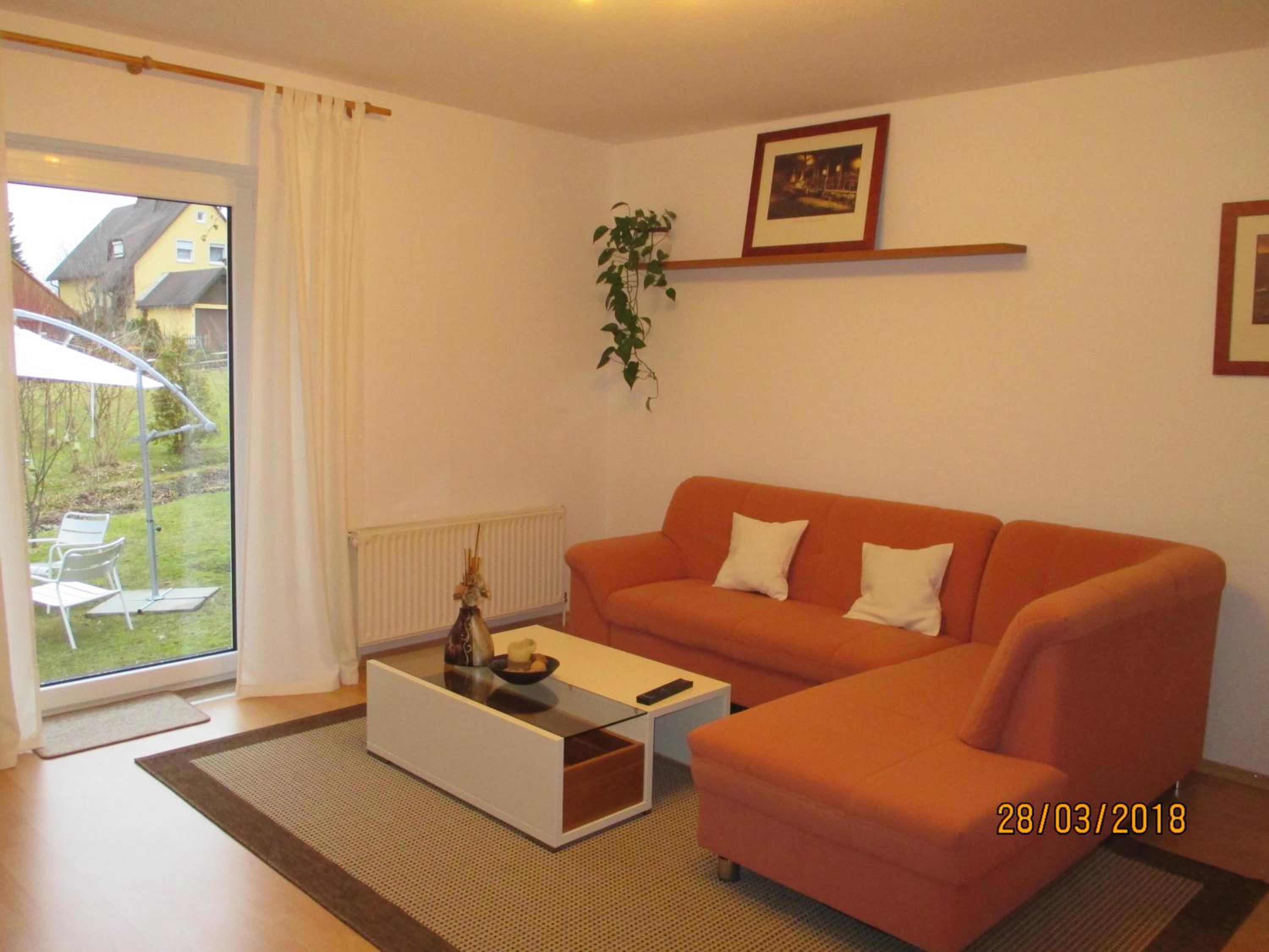 Ferienwohnung Pasek view 2