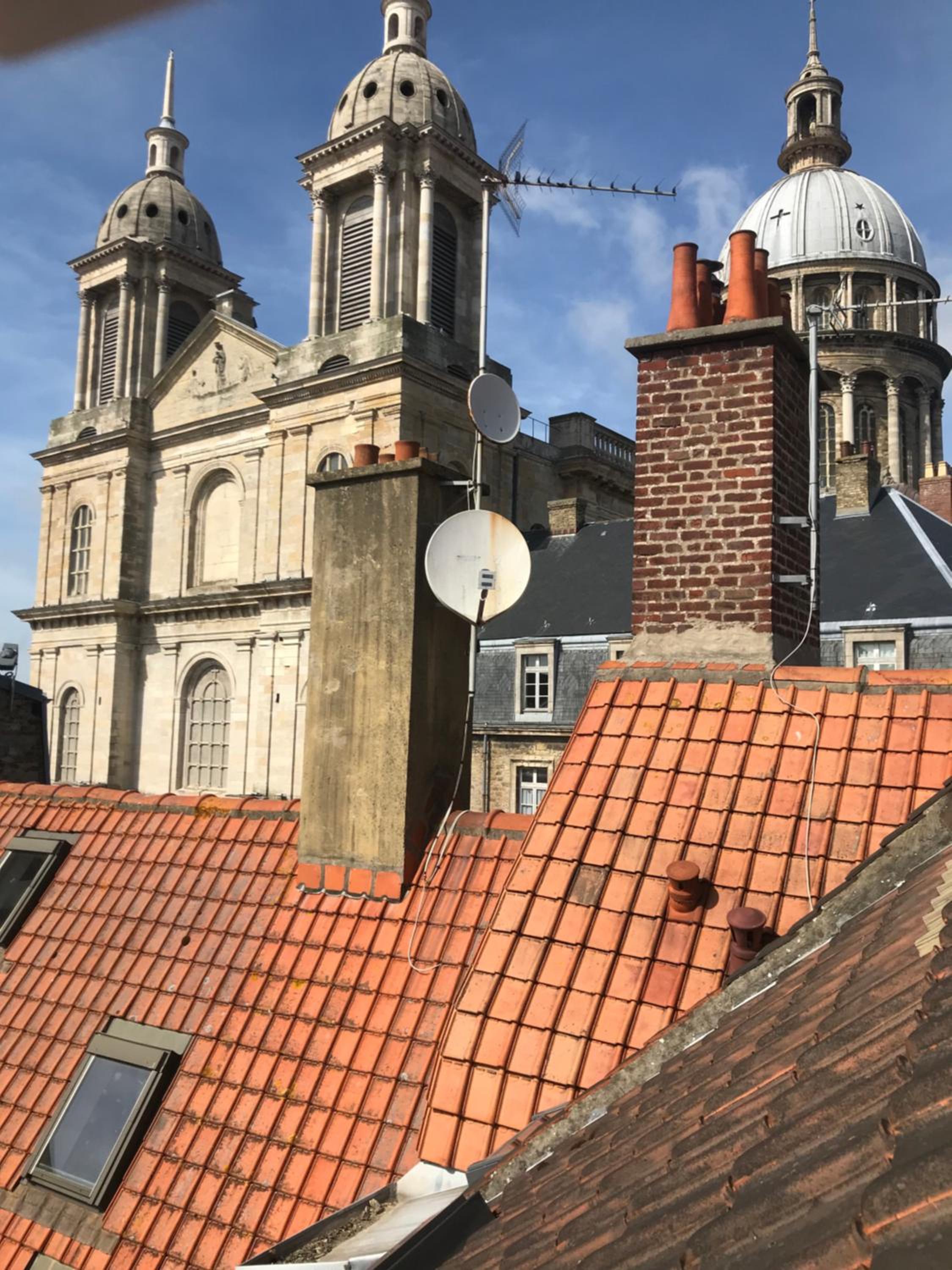Comme à la maison, photo 29