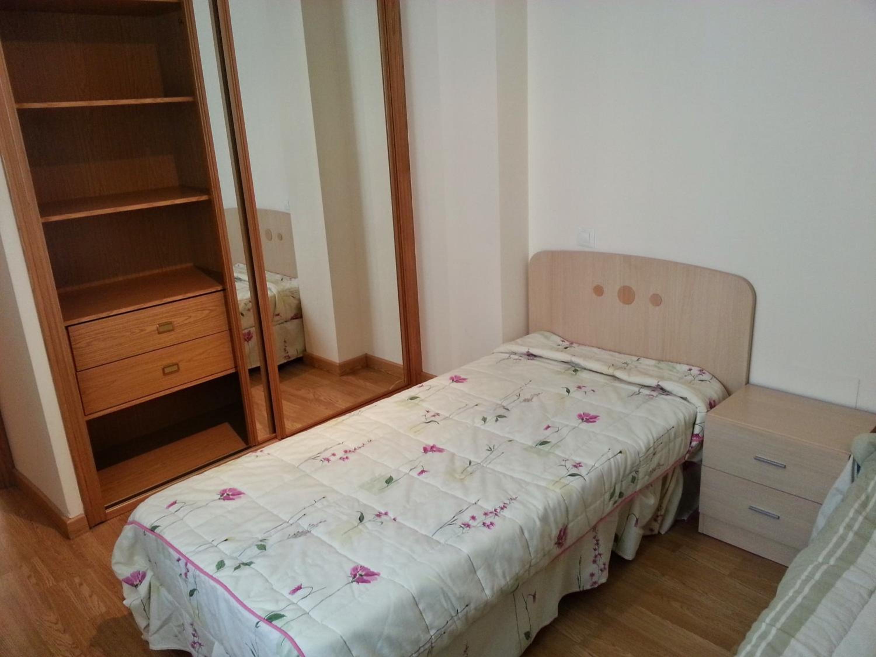 Photo 52