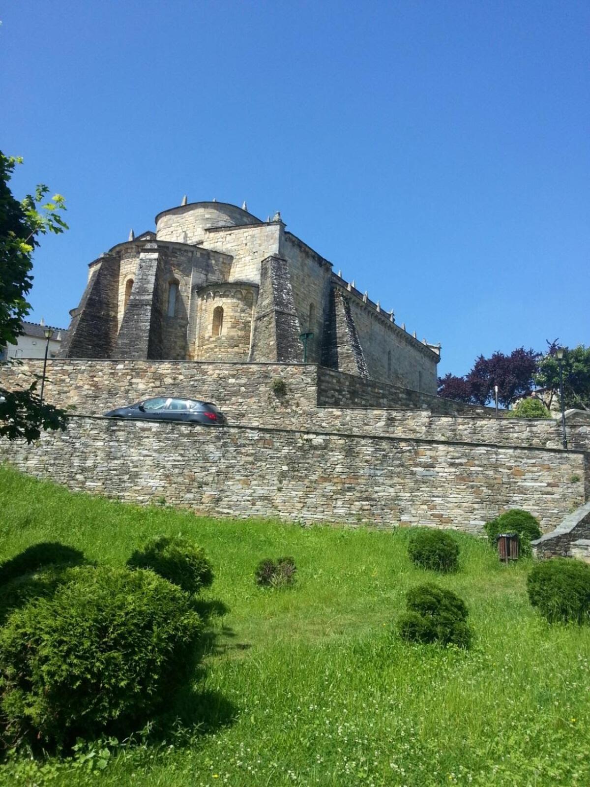 Photo 28