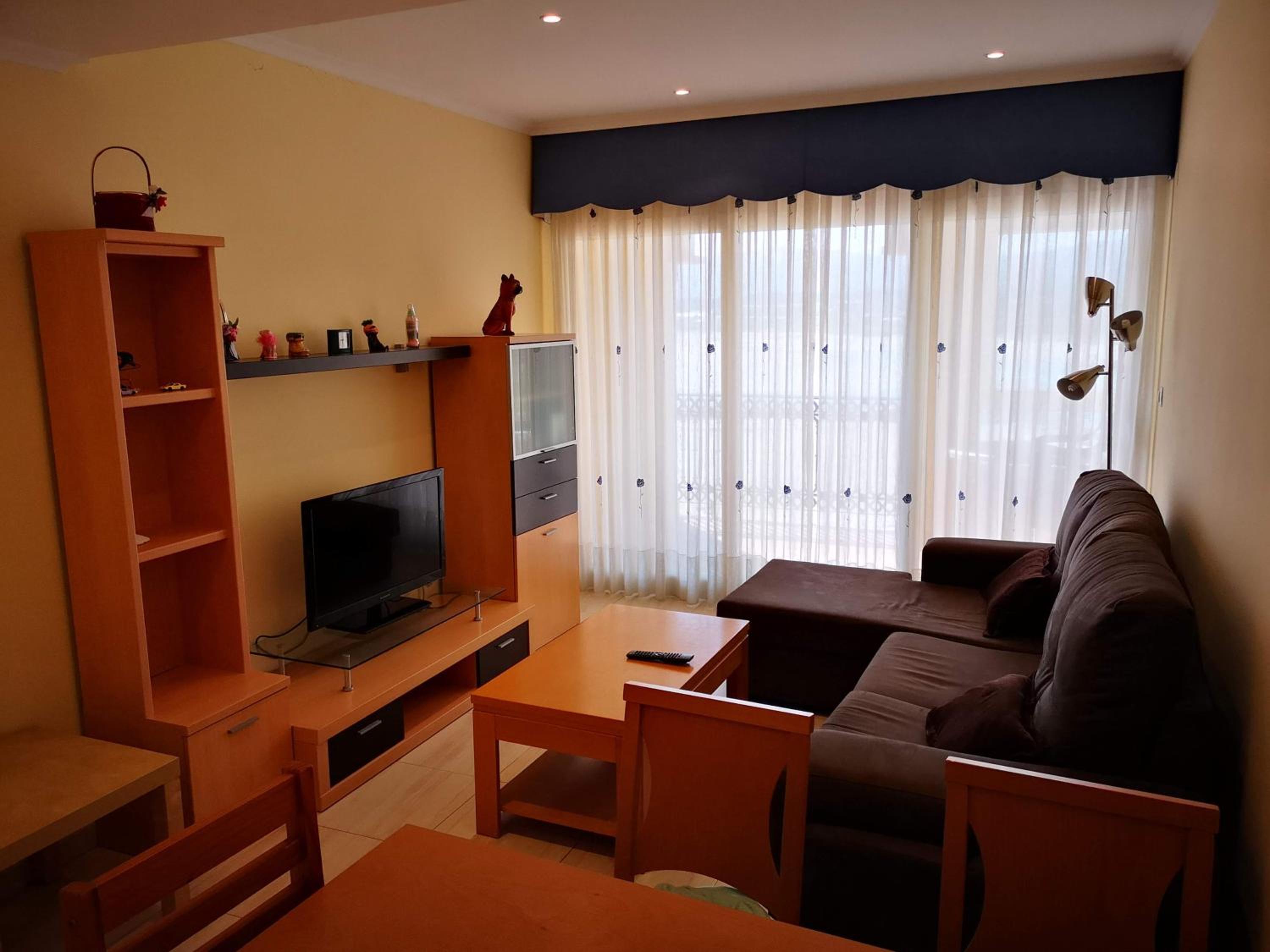 Photo 37