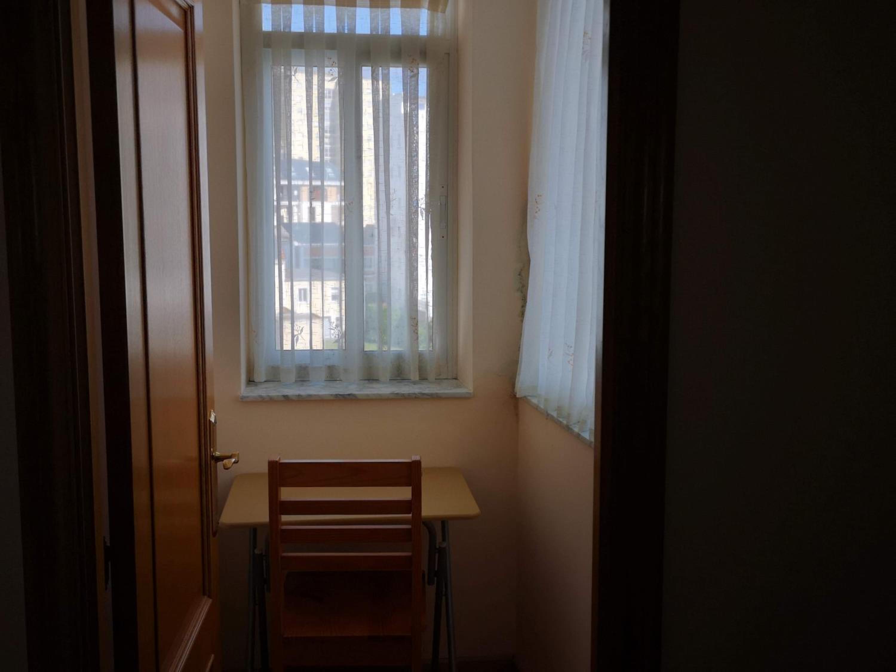 Photo 38
