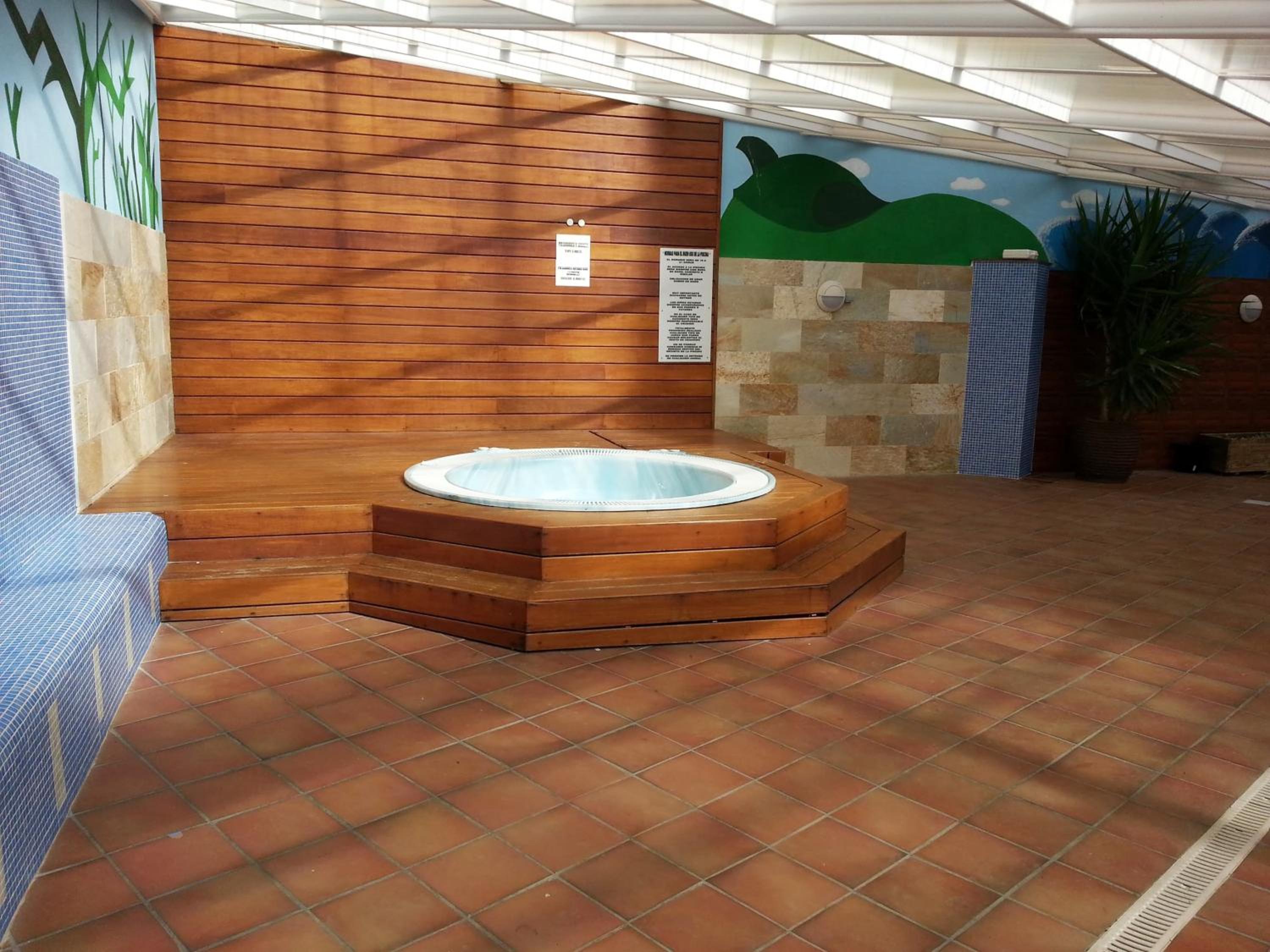 Photo 43