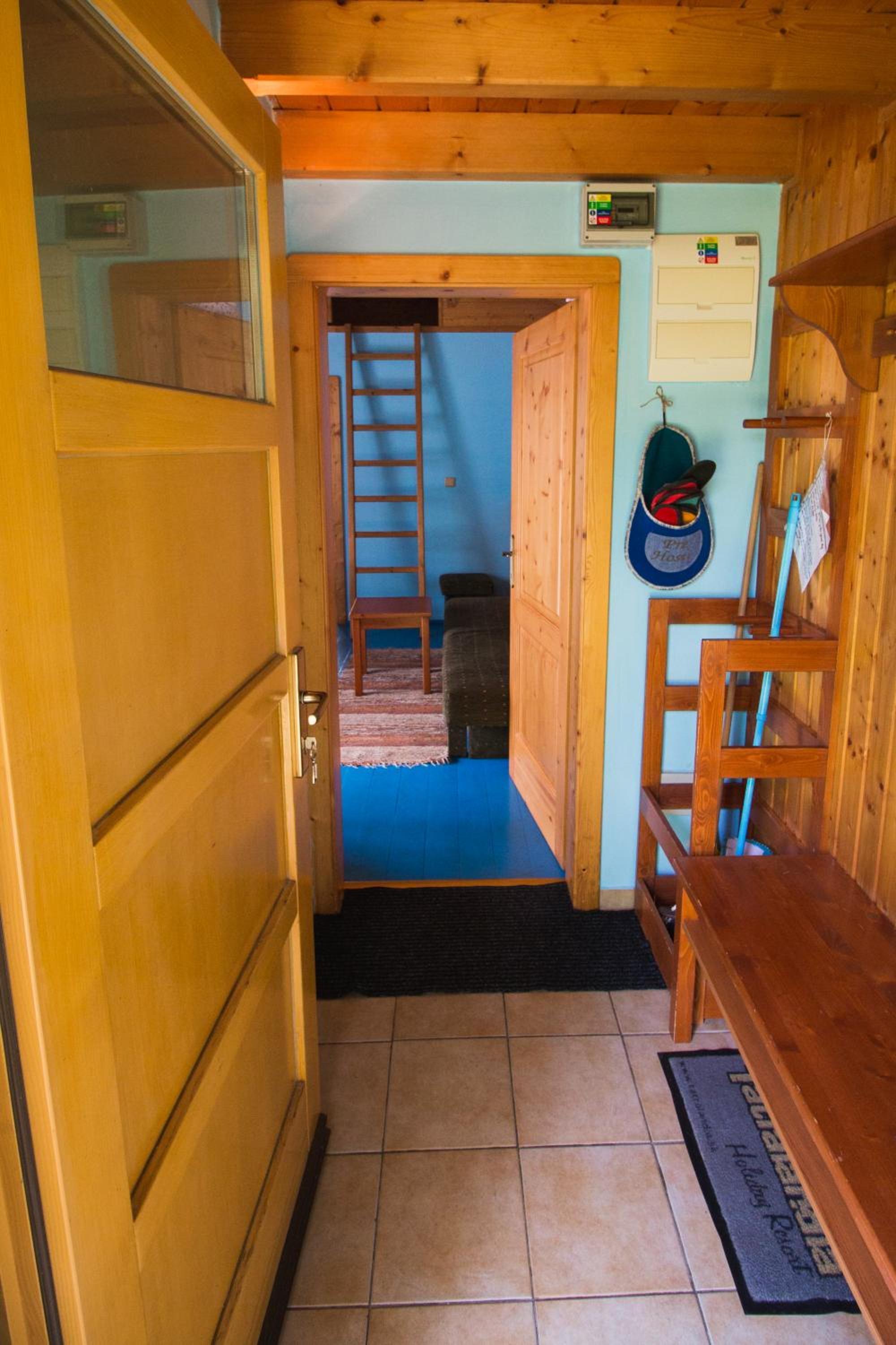 Photo 41