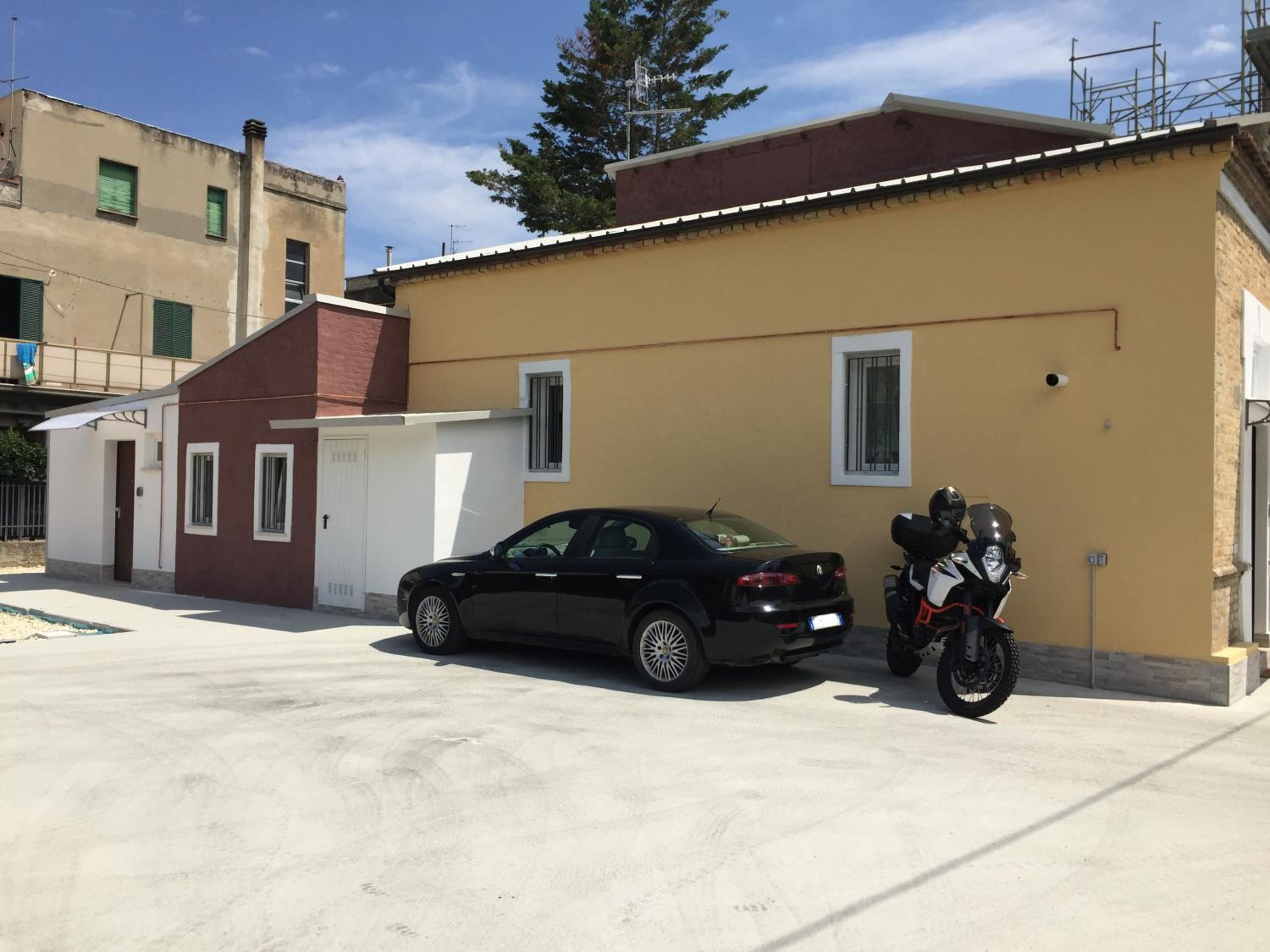 Photo 17