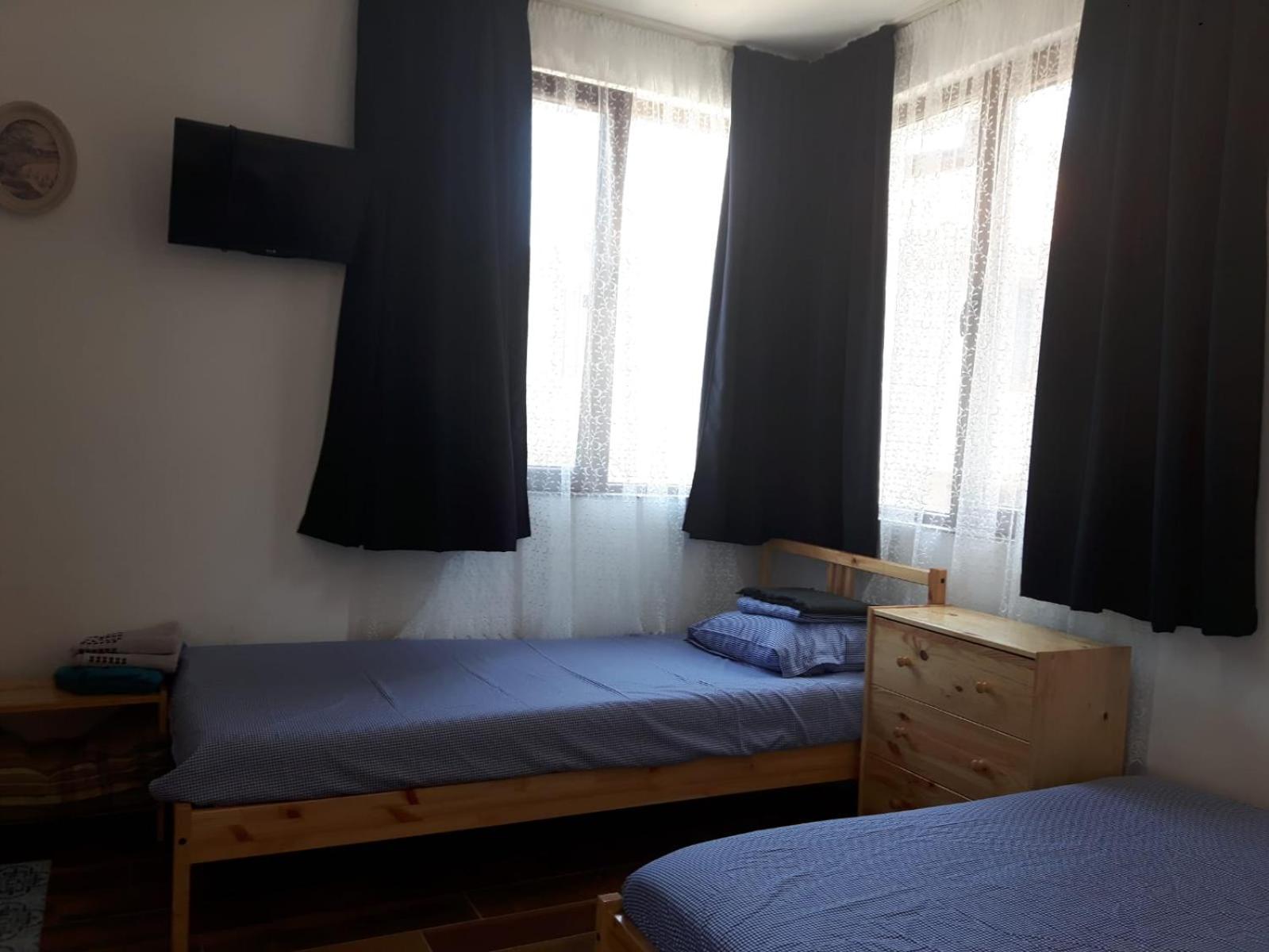 Guest House Antique