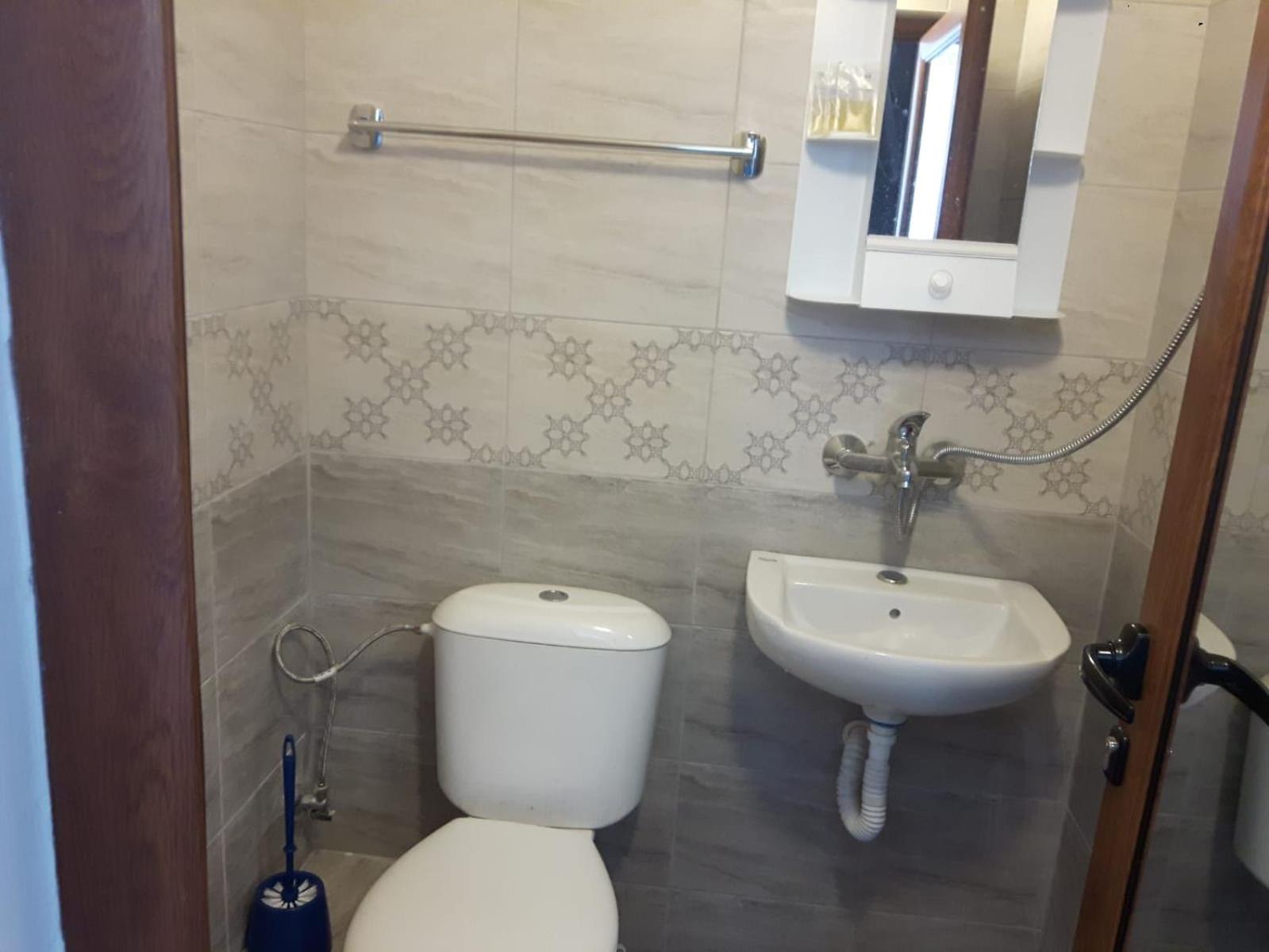 Guest House Antique