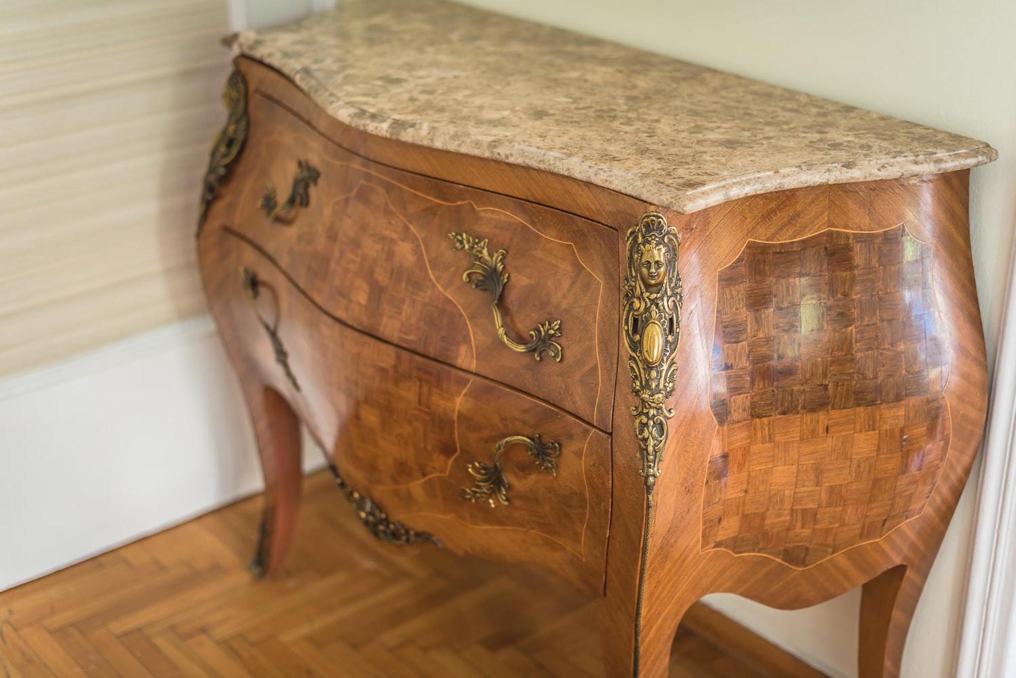 other