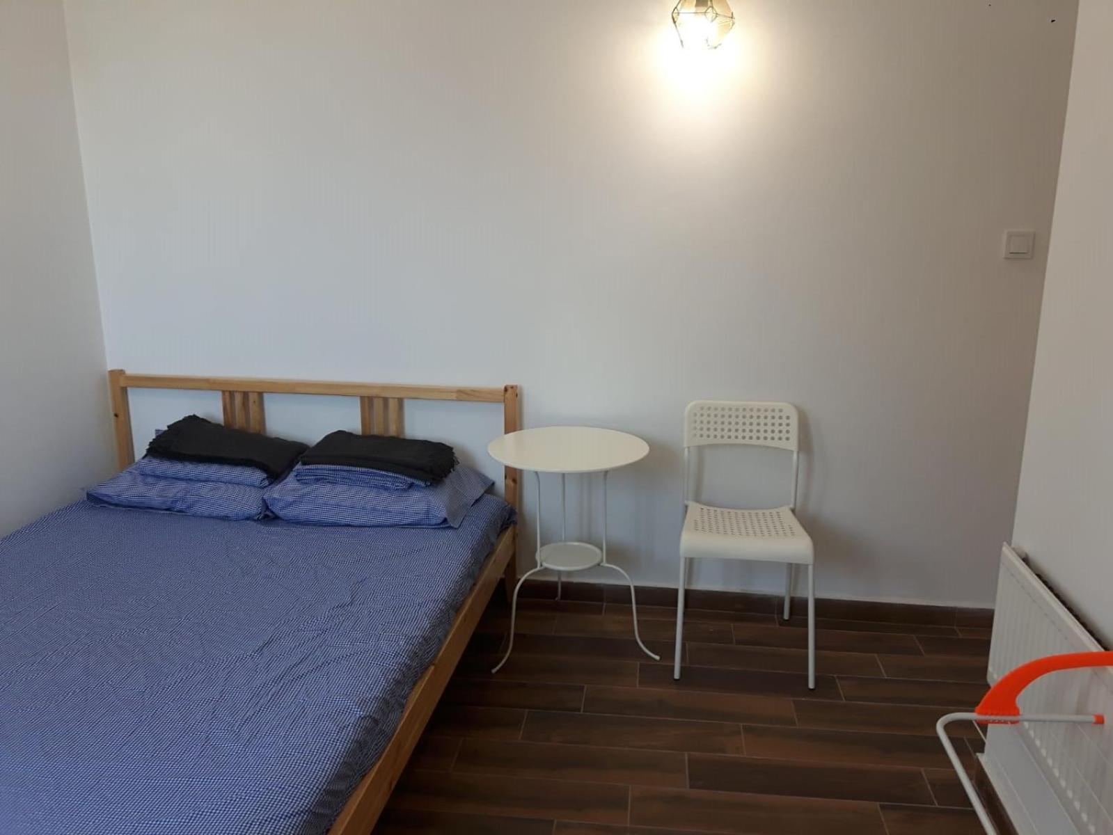 Guest House Antique
