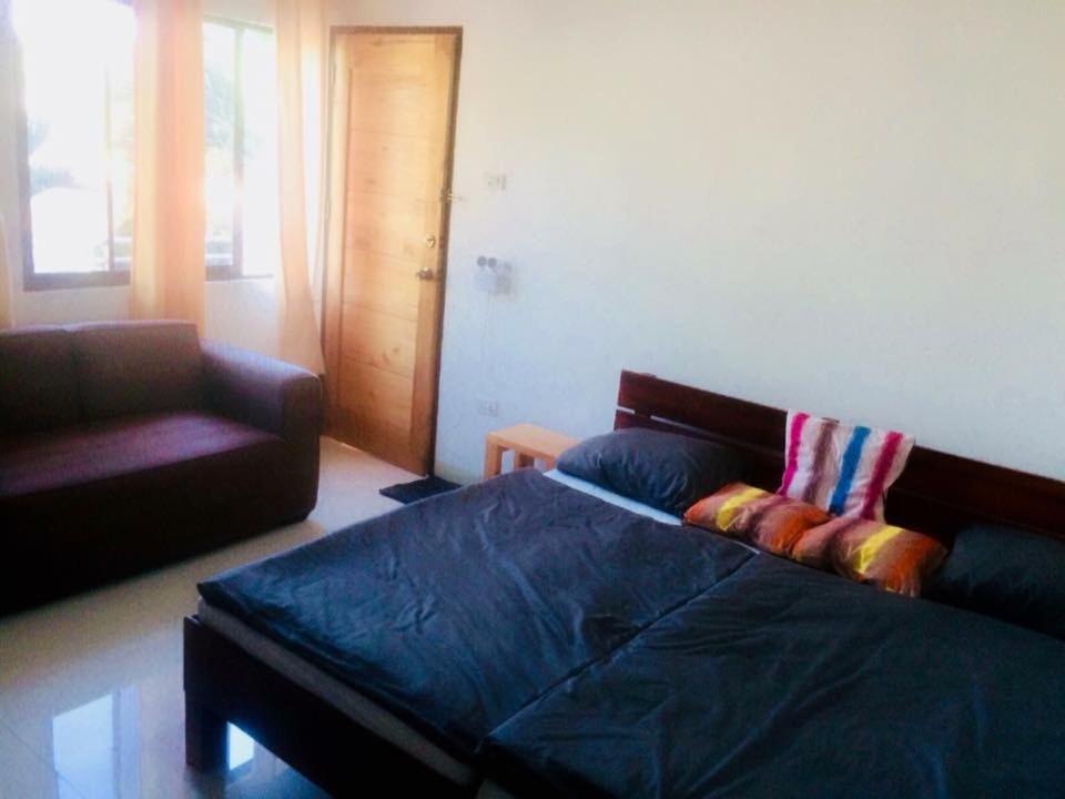 Photo 25