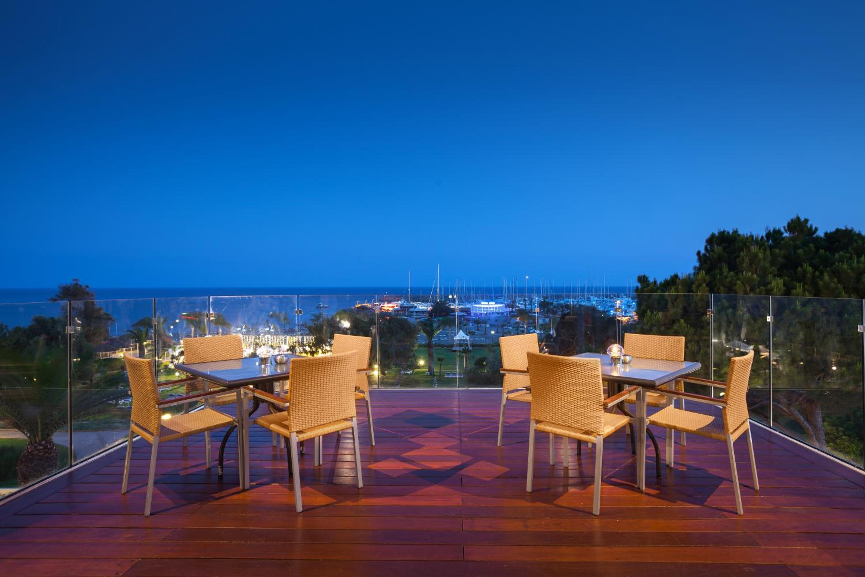 Limassol Vacations - St Raphael Resort - Property Image 35