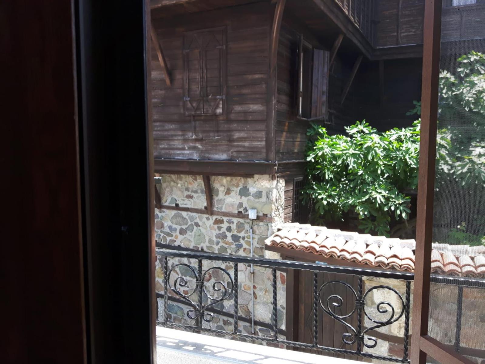 Guest House Antique
