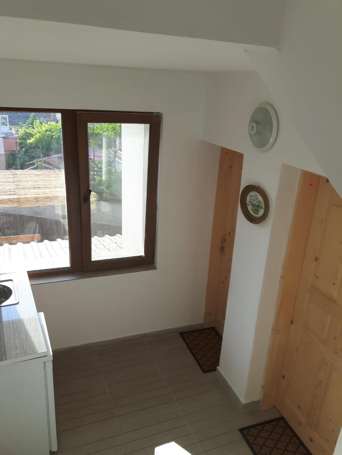 Guest House Antique