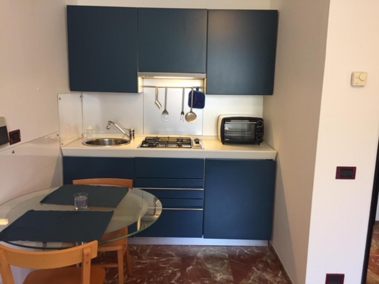 Enrico's Home photo 5