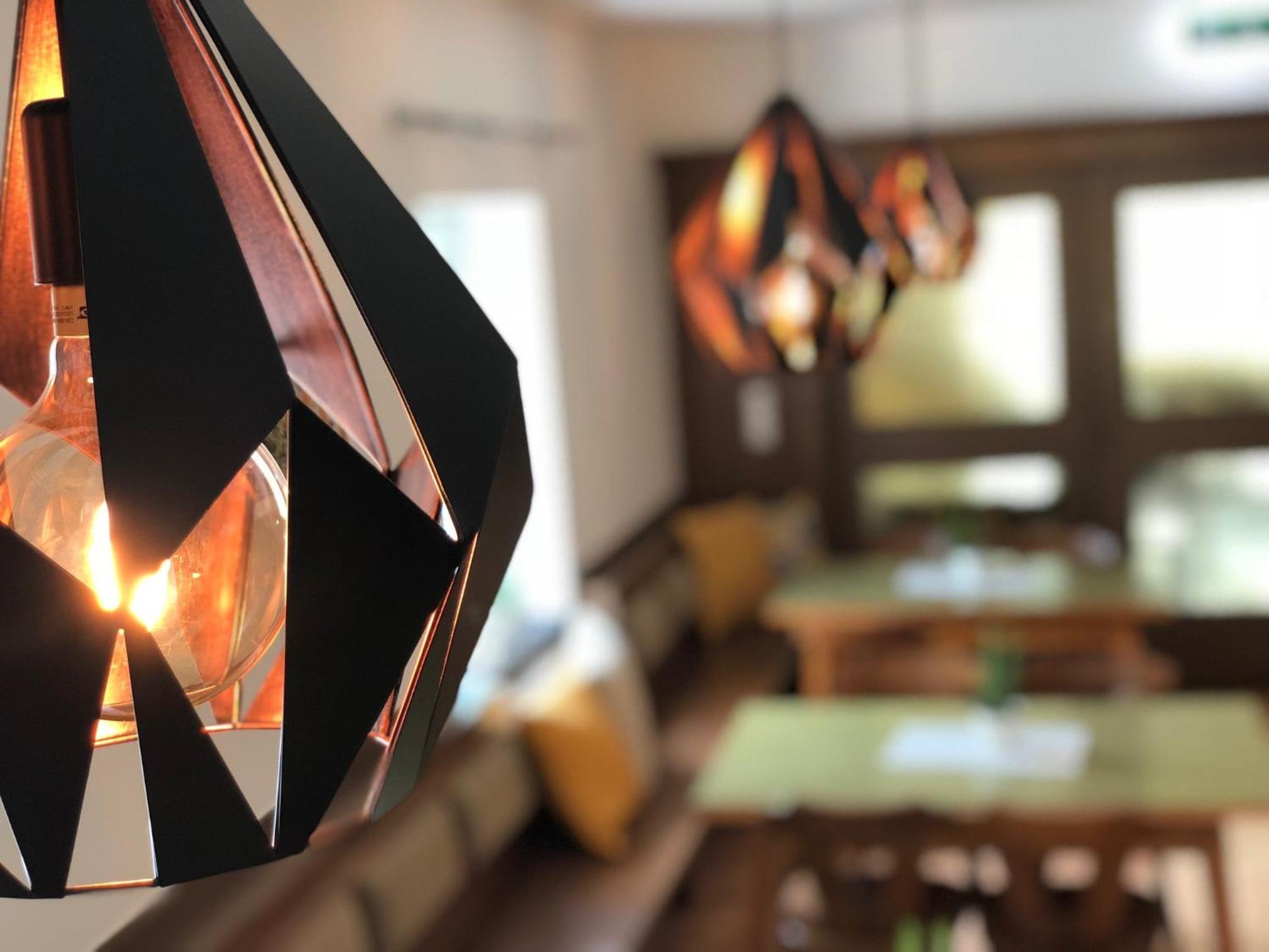 KM Hotel Murtal