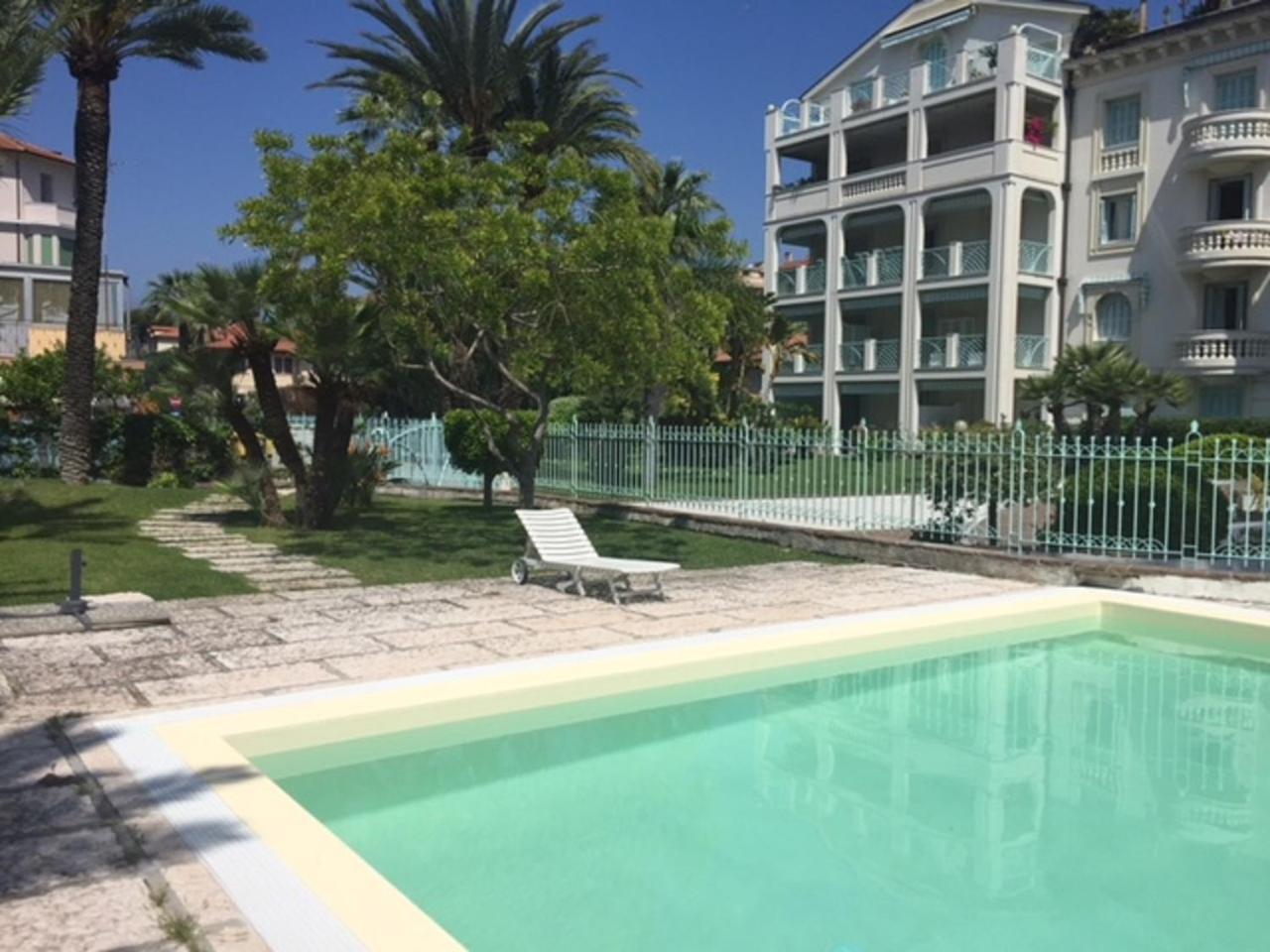 Enrico's Home photo 4