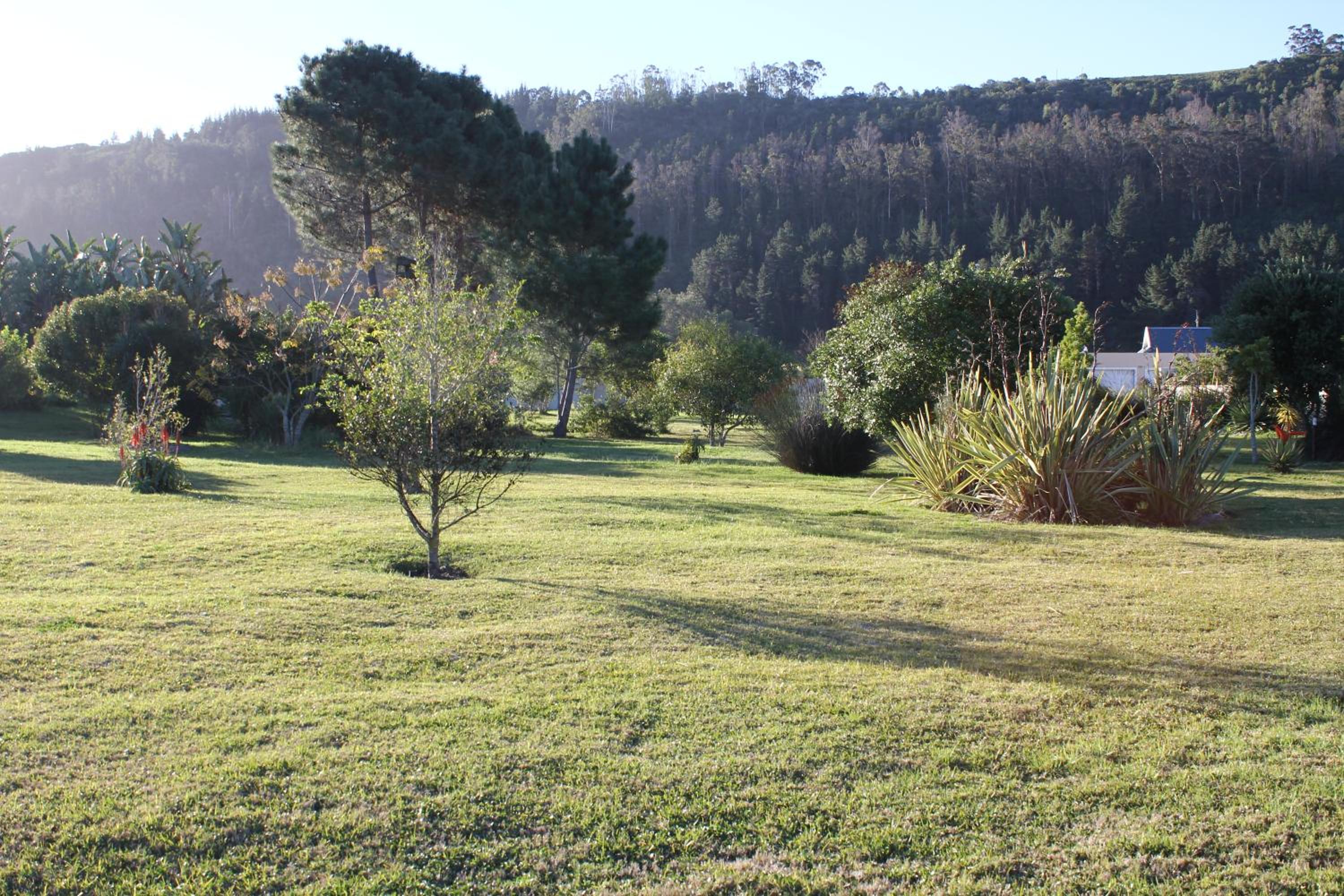 Hubbs Place, photo 32