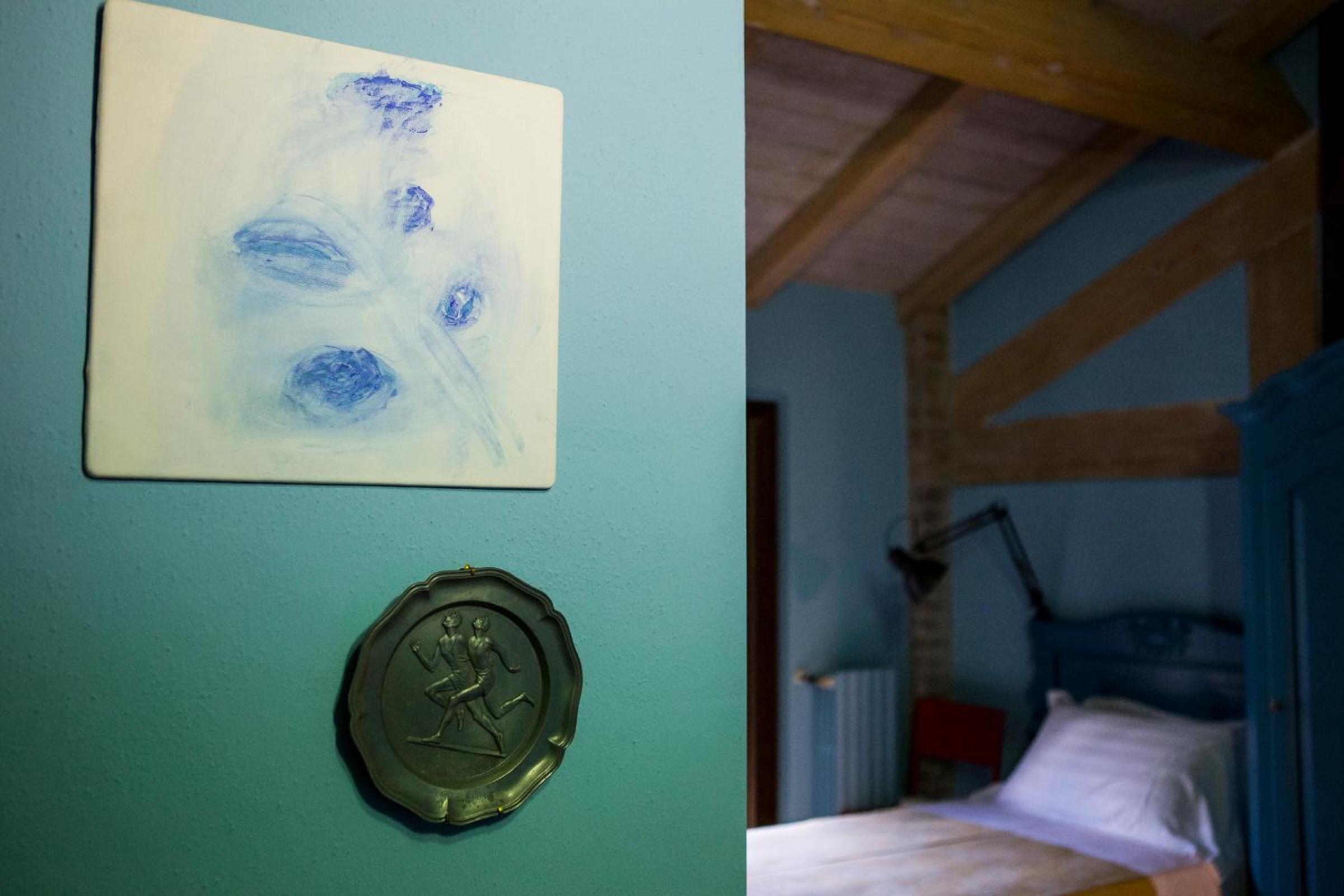 Relais Cascina Scottina