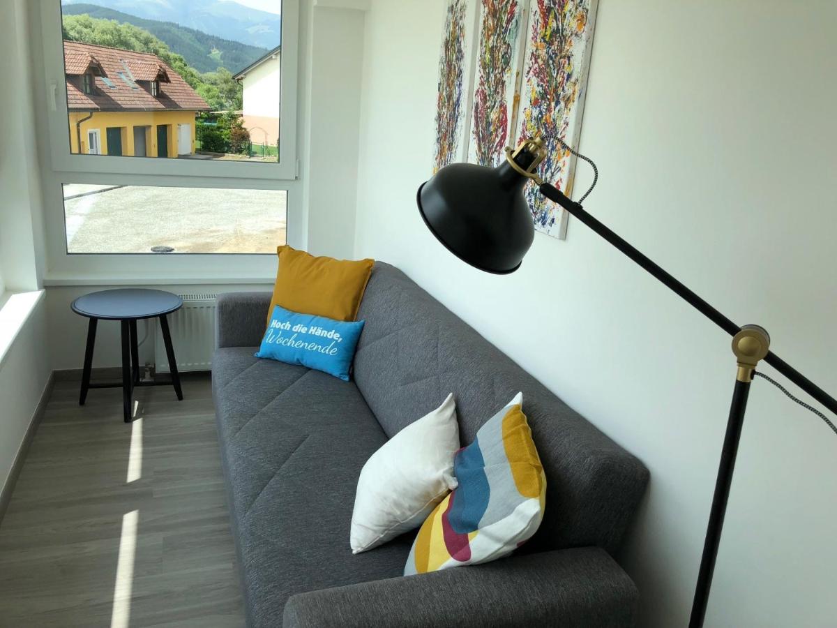 KM Hotel Murtal