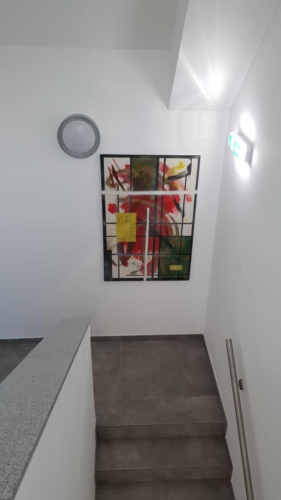 KM Hotel Murtal