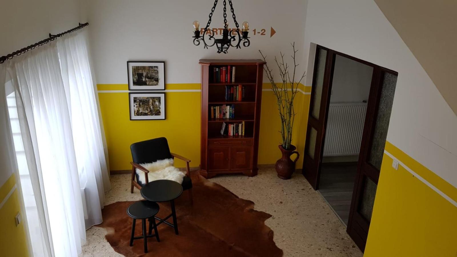 KM Hotel Murtal