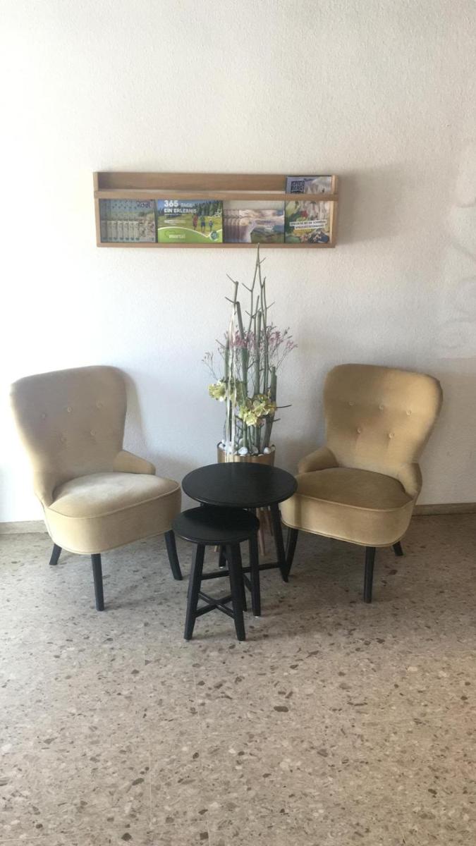 KM Hotel Murtal