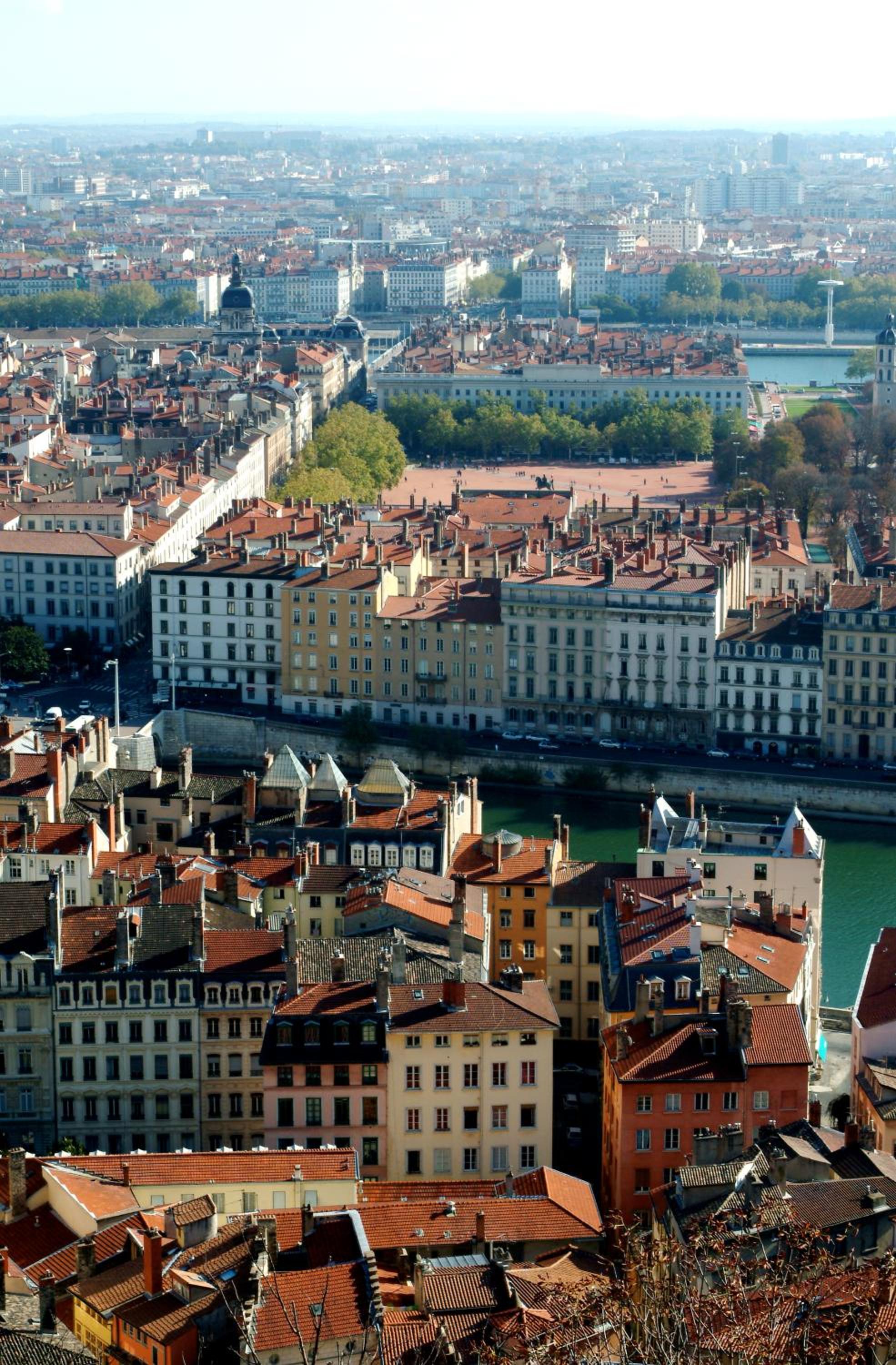 Chambres d'hôtes Artelit view 2