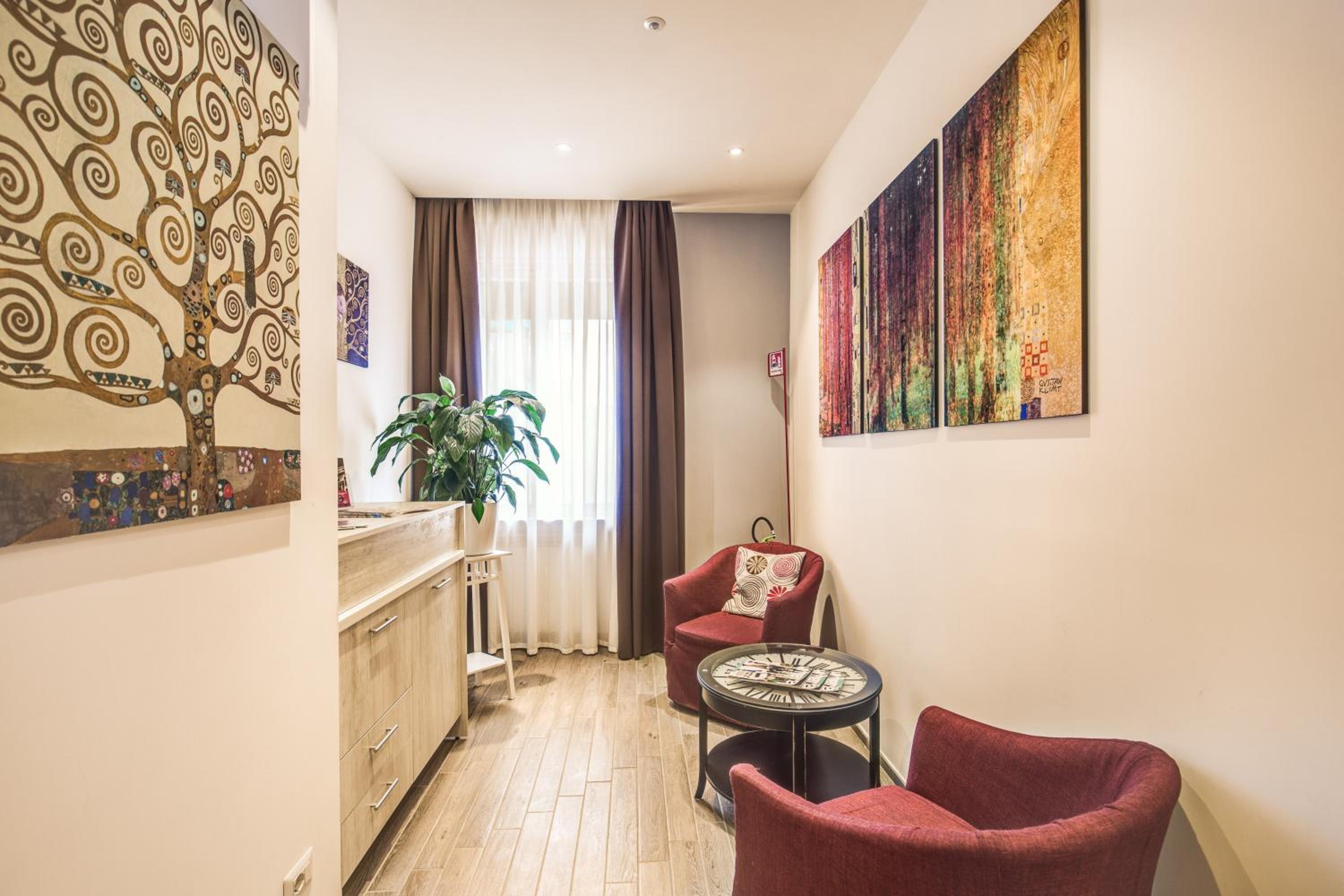 House Garden photo 3