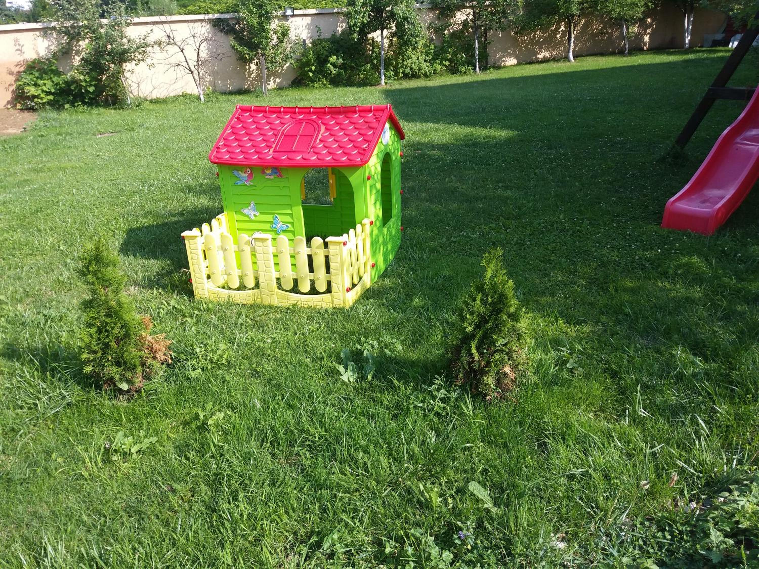 Photo 22